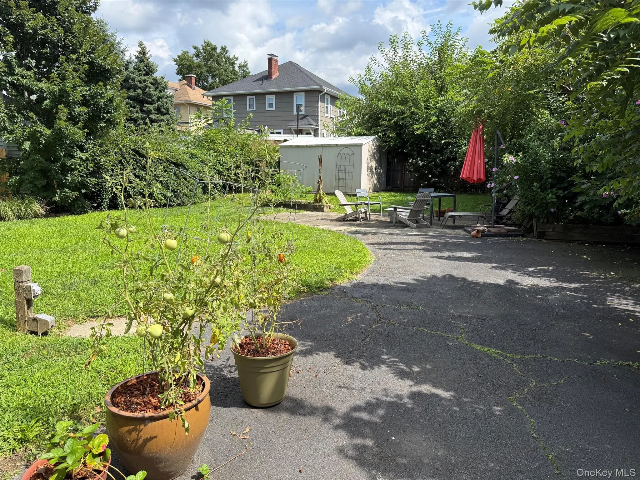 32 S. Brett Street, Beacon, NY, 3 Bedrooms Bedrooms, 7 Rooms Rooms,2 BathroomsBathrooms,Residential Lease,For Rent,S. Brett,0,1042254 32 S. Brett Street, Beacon, NY, 3 Bedrooms Bedrooms, 7 Rooms Rooms,2 BathroomsBathrooms,Residential Lease,For Rent,S. Brett,0,1042254