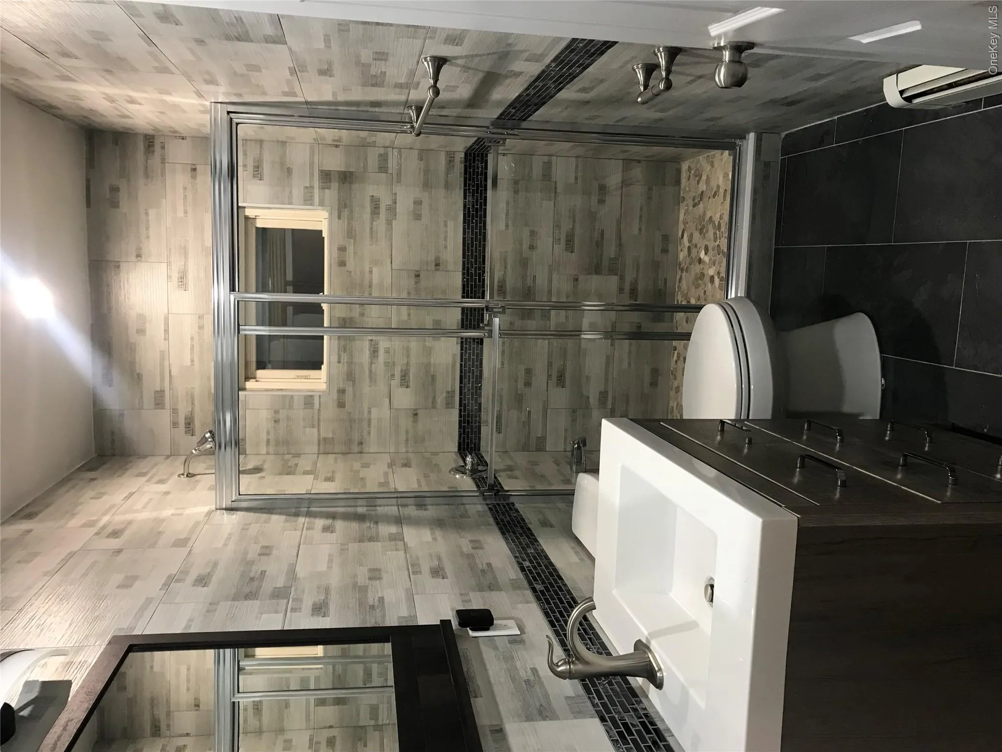 32 S. Brett Street, Beacon, NY, 3 Bedrooms Bedrooms, 7 Rooms Rooms,2 BathroomsBathrooms,Residential Lease,For Rent,S. Brett,0,1042254 32 S. Brett Street, Beacon, NY, 3 Bedrooms Bedrooms, 7 Rooms Rooms,2 BathroomsBathrooms,Residential Lease,For Rent,S. Brett,0,1042254