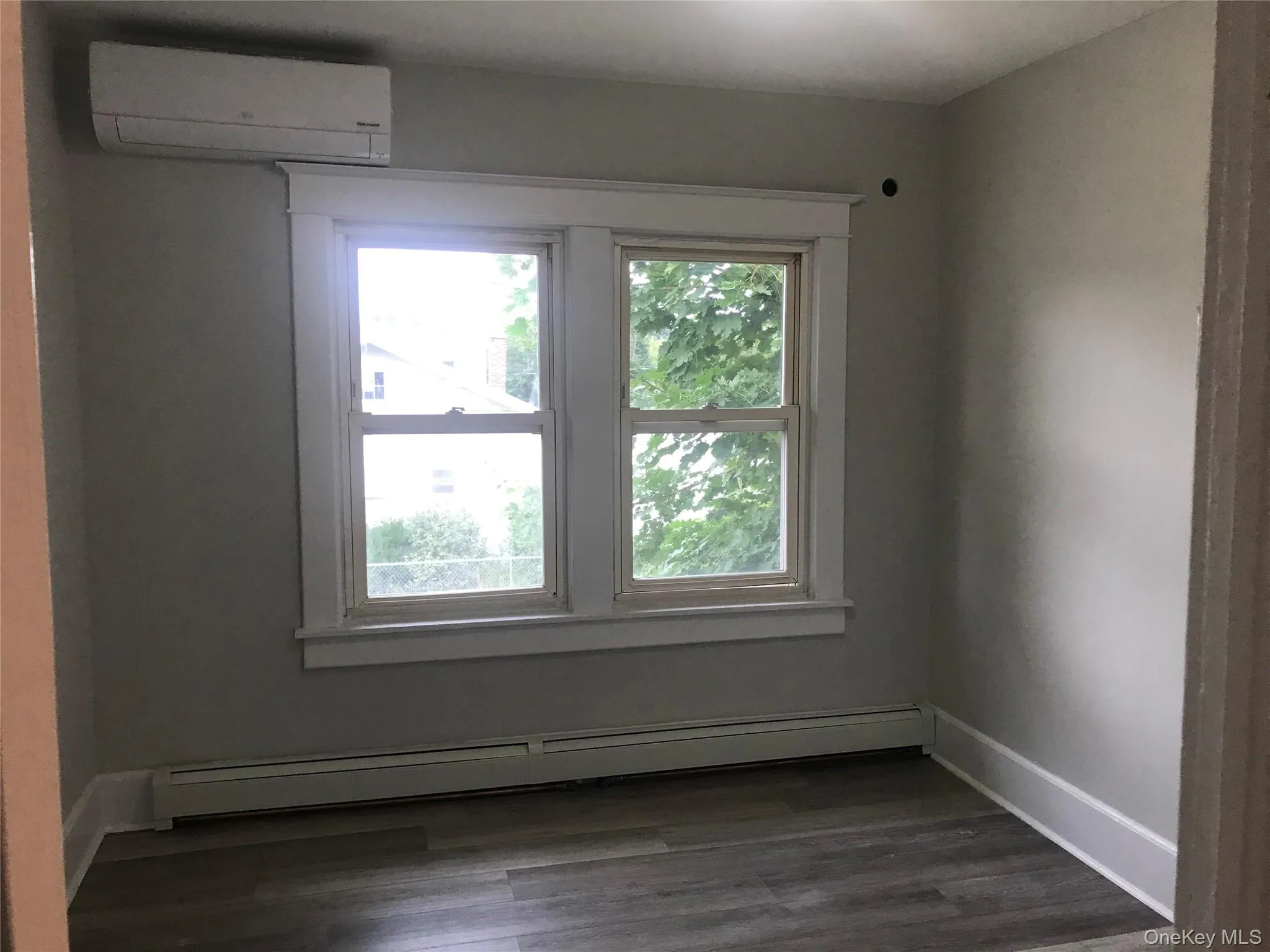 32 S. Brett Street, Beacon, NY, 3 Bedrooms Bedrooms, 7 Rooms Rooms,2 BathroomsBathrooms,Residential Lease,For Rent,S. Brett,0,1042254 32 S. Brett Street, Beacon, NY, 3 Bedrooms Bedrooms, 7 Rooms Rooms,2 BathroomsBathrooms,Residential Lease,For Rent,S. Brett,0,1042254
