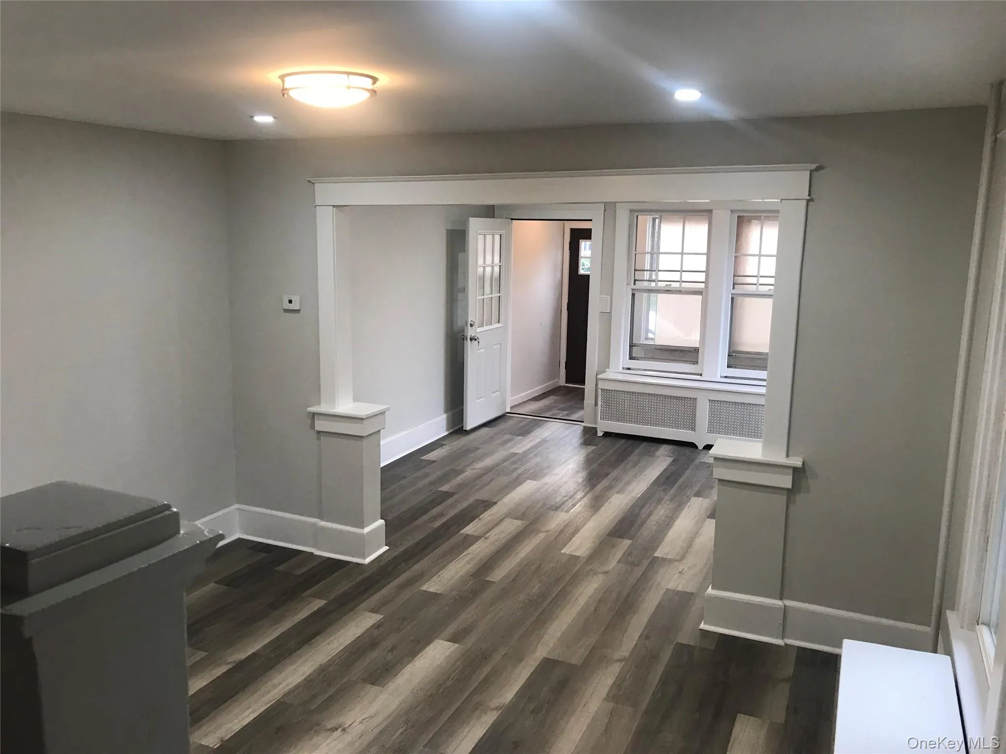 32 S. Brett Street, Beacon, NY, 3 Bedrooms Bedrooms, 7 Rooms Rooms,2 BathroomsBathrooms,Residential Lease,For Rent,S. Brett,0,1042254 32 S. Brett Street, Beacon, NY, 3 Bedrooms Bedrooms, 7 Rooms Rooms,2 BathroomsBathrooms,Residential Lease,For Rent,S. Brett,0,1042254