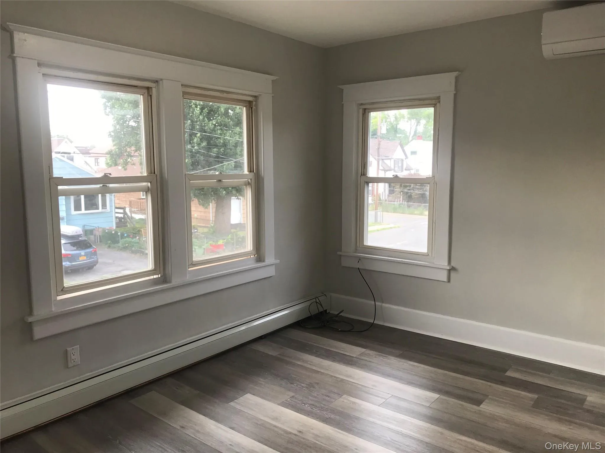 32 S. Brett Street, Beacon, NY, 3 Bedrooms Bedrooms, 7 Rooms Rooms,2 BathroomsBathrooms,Residential Lease,For Rent,S. Brett,0,1042254 32 S. Brett Street, Beacon, NY, 3 Bedrooms Bedrooms, 7 Rooms Rooms,2 BathroomsBathrooms,Residential Lease,For Rent,S. Brett,0,1042254