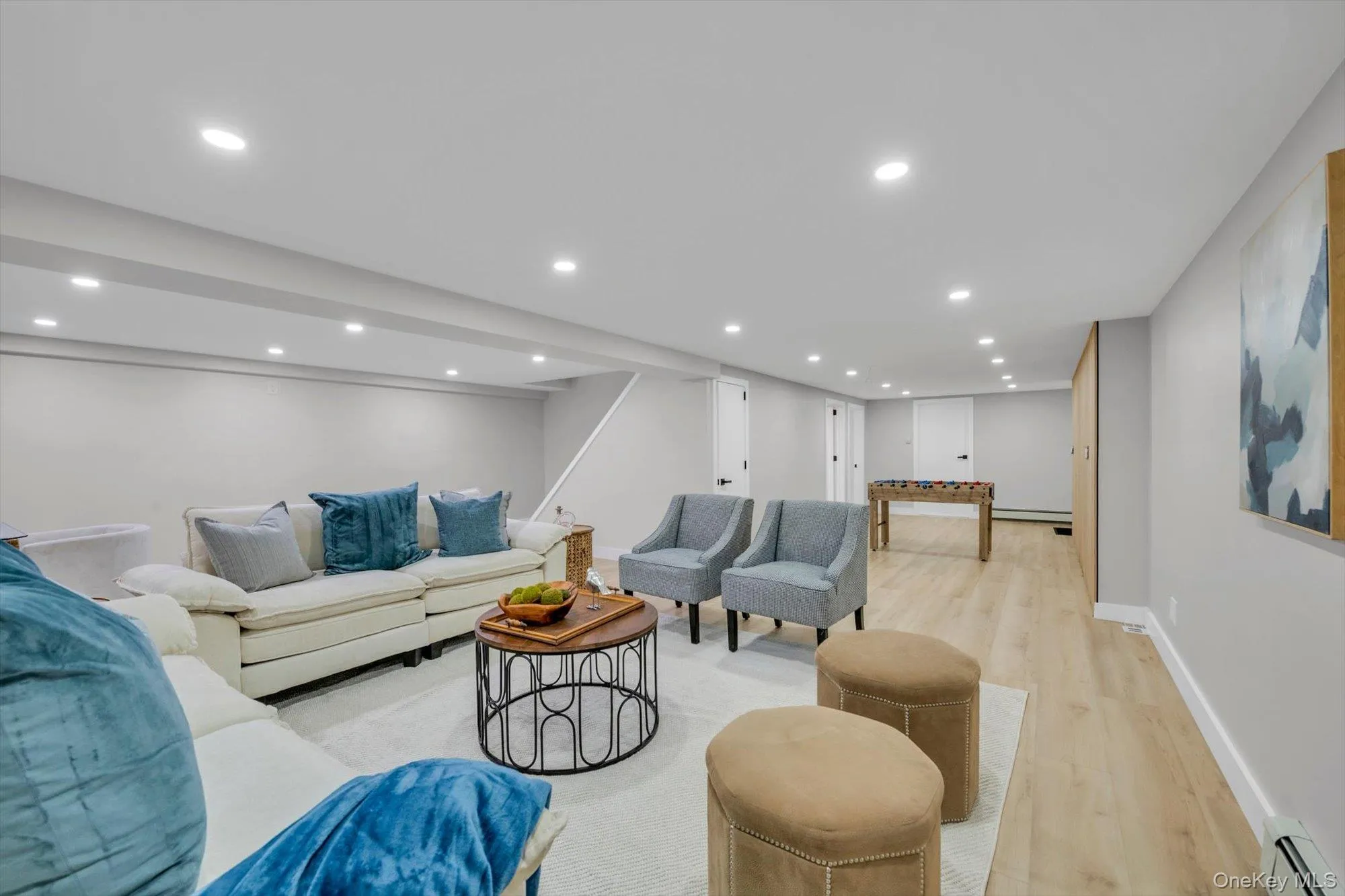 109 Nassau Drive, North Hempstead, NY, 3 Bedrooms Bedrooms, 8 Rooms Rooms,2 BathroomsBathrooms,Residential,For Rent,Nassau,0,1042259 109 Nassau Drive, North Hempstead, NY, 3 Bedrooms Bedrooms, 8 Rooms Rooms,2 BathroomsBathrooms,Residential,For Rent,Nassau,0,1042259