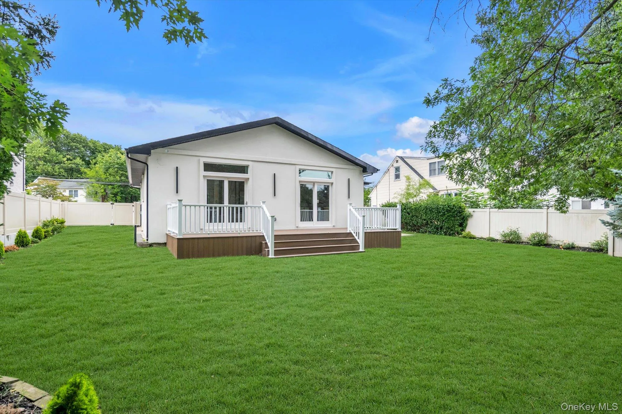 109 Nassau Drive, North Hempstead, NY, 3 Bedrooms Bedrooms, 8 Rooms Rooms,2 BathroomsBathrooms,Residential,For Rent,Nassau,0,1042259 109 Nassau Drive, North Hempstead, NY, 3 Bedrooms Bedrooms, 8 Rooms Rooms,2 BathroomsBathrooms,Residential,For Rent,Nassau,0,1042259
