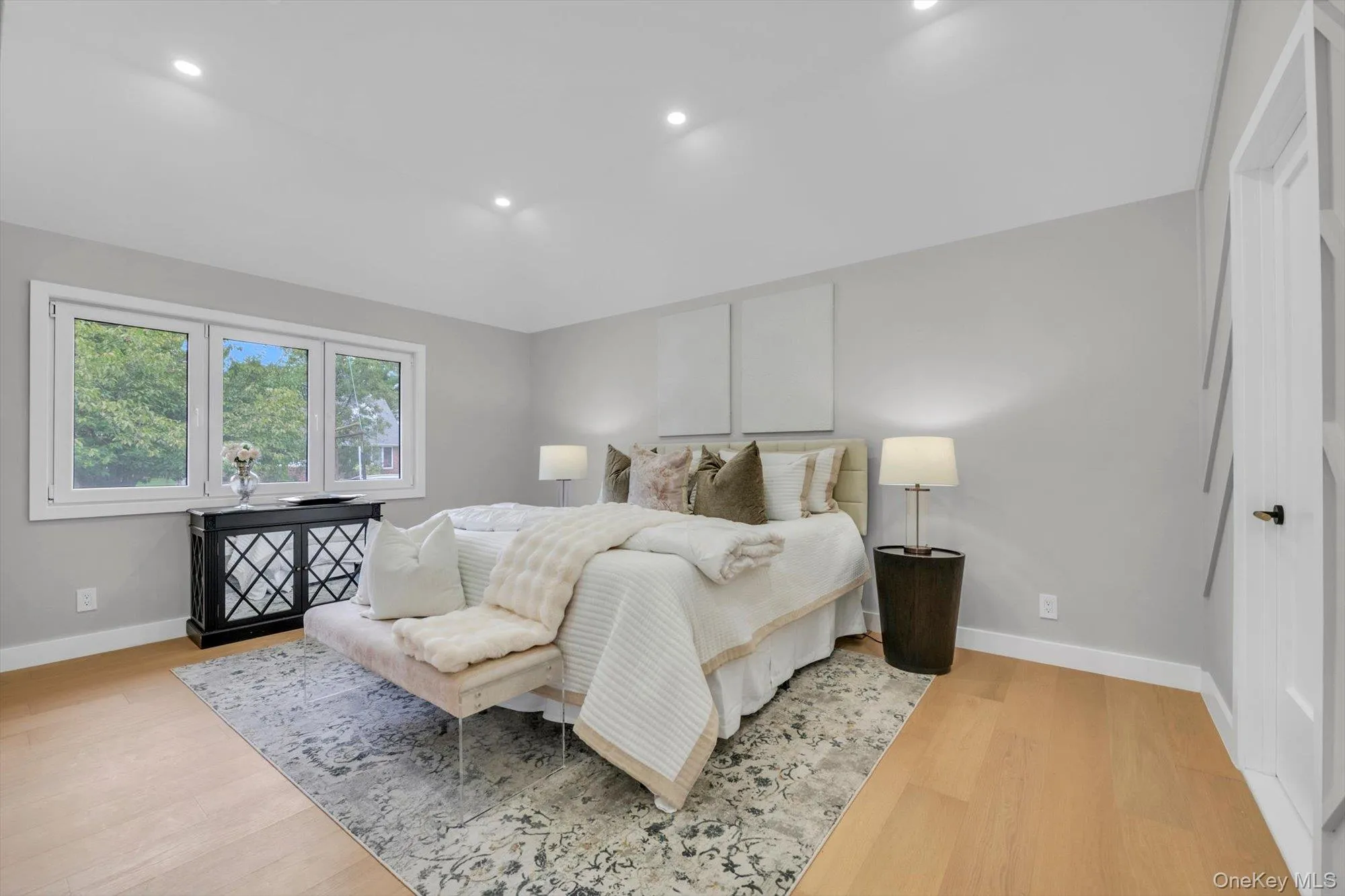 109 Nassau Drive, North Hempstead, NY, 3 Bedrooms Bedrooms, 8 Rooms Rooms,2 BathroomsBathrooms,Residential,For Rent,Nassau,0,1042259 109 Nassau Drive, North Hempstead, NY, 3 Bedrooms Bedrooms, 8 Rooms Rooms,2 BathroomsBathrooms,Residential,For Rent,Nassau,0,1042259