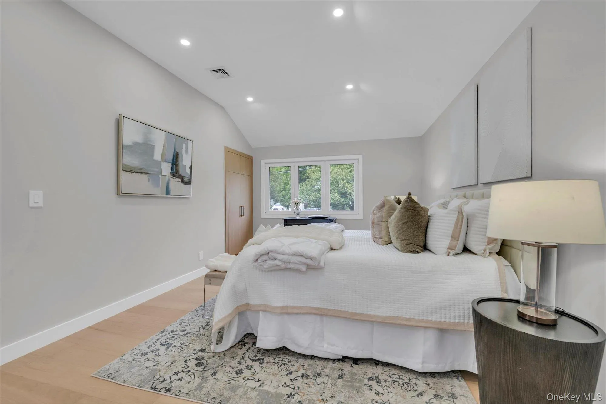 109 Nassau Drive, North Hempstead, NY, 3 Bedrooms Bedrooms, 8 Rooms Rooms,2 BathroomsBathrooms,Residential,For Rent,Nassau,0,1042259 109 Nassau Drive, North Hempstead, NY, 3 Bedrooms Bedrooms, 8 Rooms Rooms,2 BathroomsBathrooms,Residential,For Rent,Nassau,0,1042259
