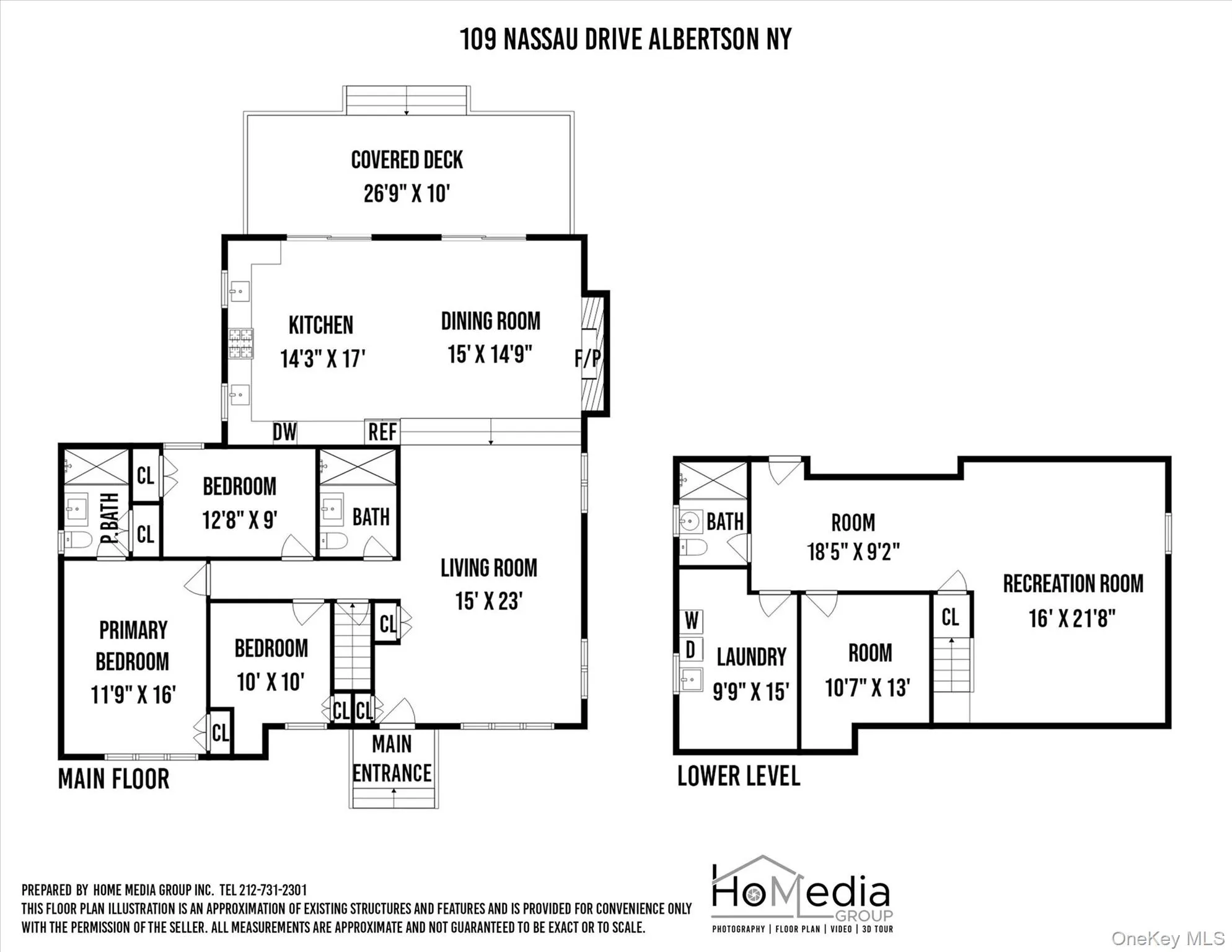 109 Nassau Drive, North Hempstead, NY, 3 Bedrooms Bedrooms, 8 Rooms Rooms,2 BathroomsBathrooms,Residential,For Rent,Nassau,0,1042259 109 Nassau Drive, North Hempstead, NY, 3 Bedrooms Bedrooms, 8 Rooms Rooms,2 BathroomsBathrooms,Residential,For Rent,Nassau,0,1042259