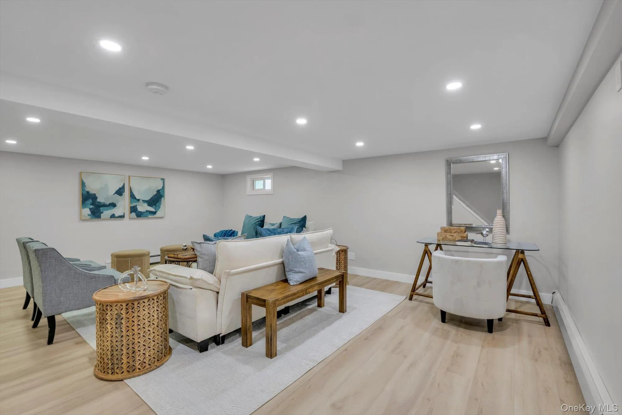 109 Nassau Drive, North Hempstead, NY, 3 Bedrooms Bedrooms, 8 Rooms Rooms,2 BathroomsBathrooms,Residential,For Rent,Nassau,0,1042259 109 Nassau Drive, North Hempstead, NY, 3 Bedrooms Bedrooms, 8 Rooms Rooms,2 BathroomsBathrooms,Residential,For Rent,Nassau,0,1042259