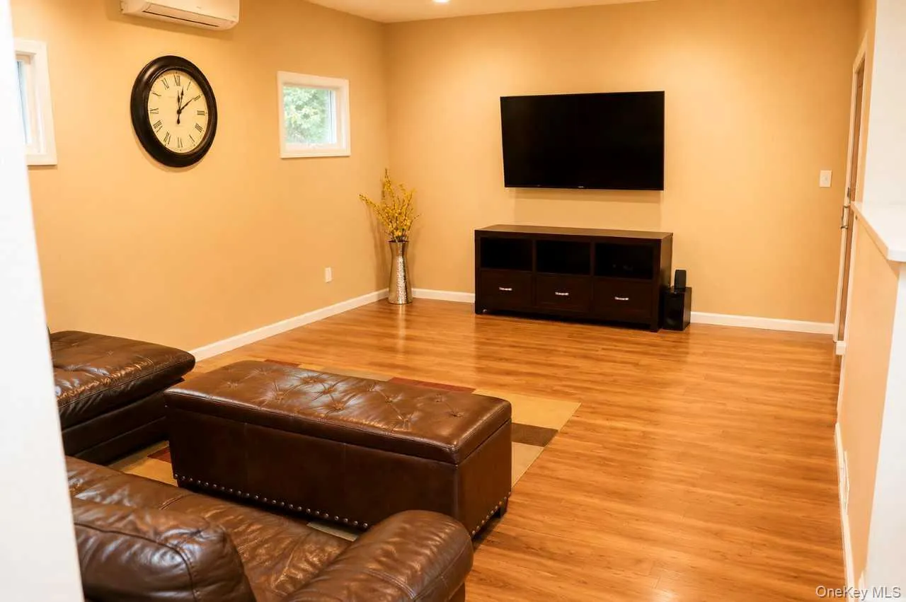 9 Gaston Street, Huntington, NY, 4 Bedrooms Bedrooms, 8 Rooms Rooms,2 BathroomsBathrooms,Residential,For Rent,Gaston,0,1042260 9 Gaston Street, Huntington, NY, 4 Bedrooms Bedrooms, 8 Rooms Rooms,2 BathroomsBathrooms,Residential,For Rent,Gaston,0,1042260