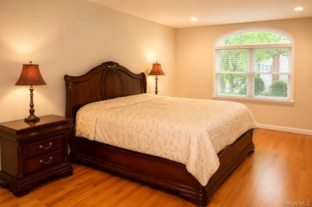 9 Gaston Street, Huntington, NY, 4 Bedrooms Bedrooms, 8 Rooms Rooms,2 BathroomsBathrooms,Residential,For Rent,Gaston,0,1042260 9 Gaston Street, Huntington, NY, 4 Bedrooms Bedrooms, 8 Rooms Rooms,2 BathroomsBathrooms,Residential,For Rent,Gaston,0,1042260