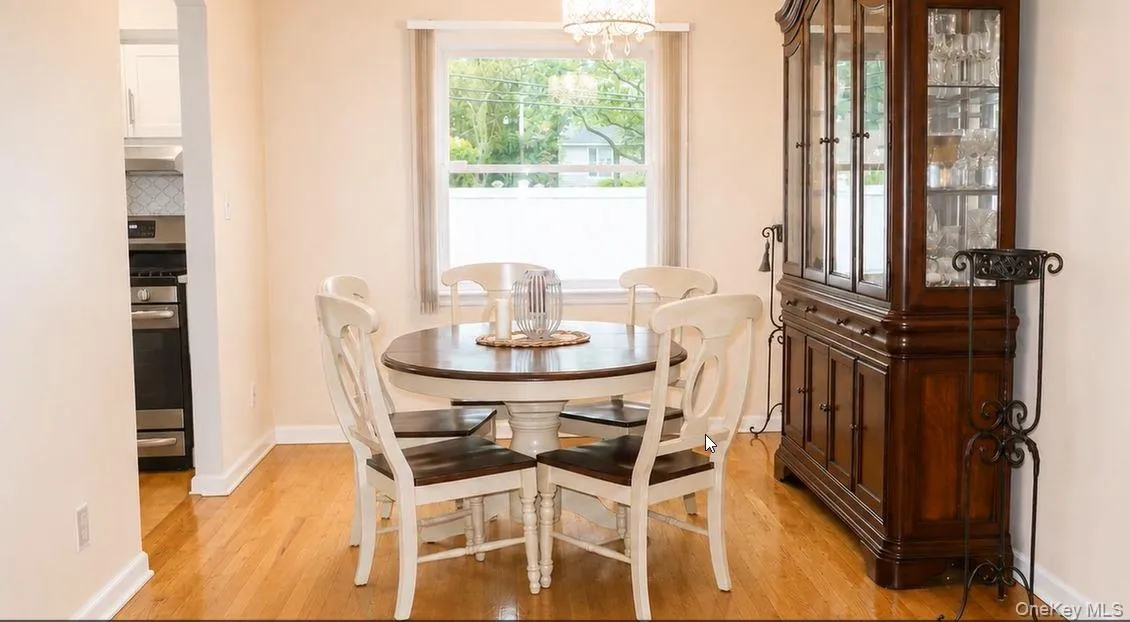 9 Gaston Street, Huntington, NY, 4 Bedrooms Bedrooms, 8 Rooms Rooms,2 BathroomsBathrooms,Residential,For Rent,Gaston,0,1042260 9 Gaston Street, Huntington, NY, 4 Bedrooms Bedrooms, 8 Rooms Rooms,2 BathroomsBathrooms,Residential,For Rent,Gaston,0,1042260