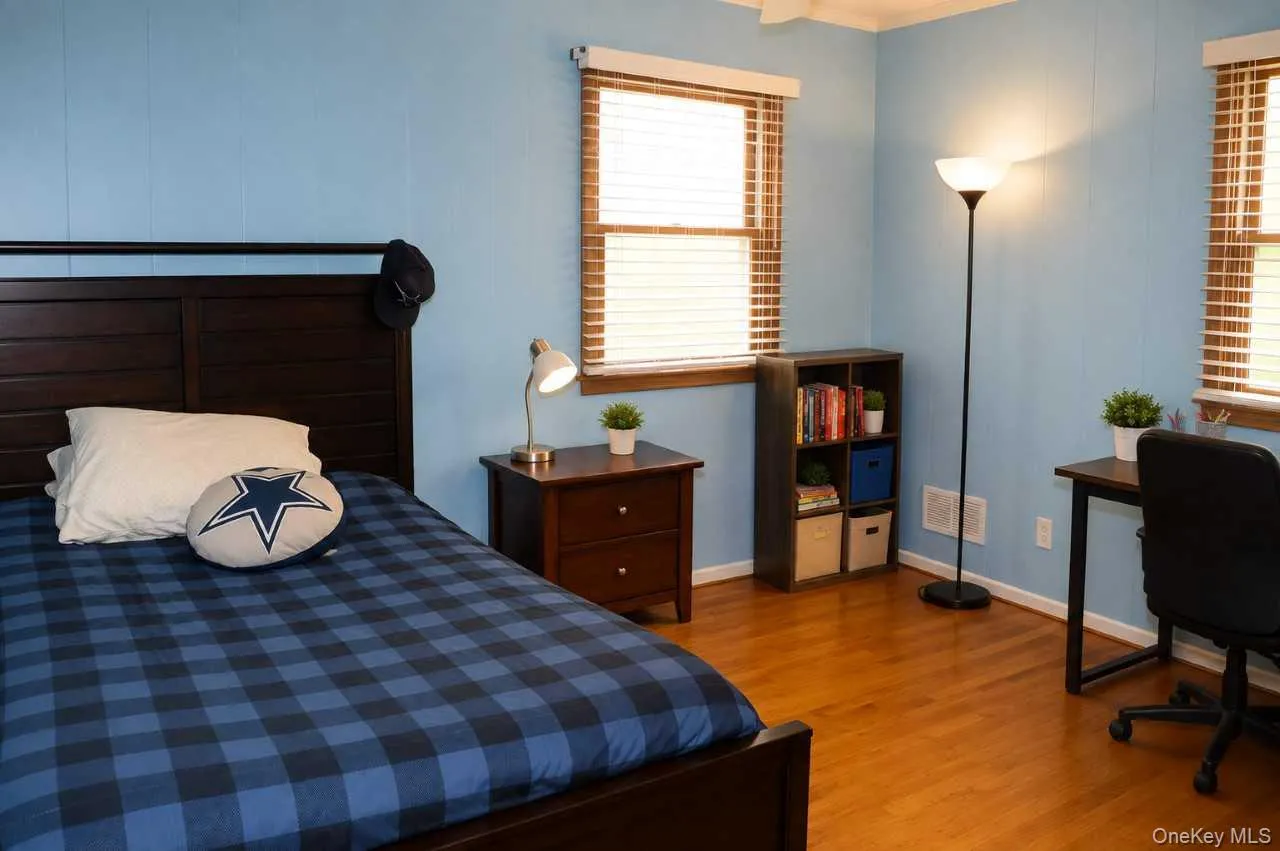 9 Gaston Street, Huntington, NY, 4 Bedrooms Bedrooms, 8 Rooms Rooms,2 BathroomsBathrooms,Residential,For Rent,Gaston,0,1042260 9 Gaston Street, Huntington, NY, 4 Bedrooms Bedrooms, 8 Rooms Rooms,2 BathroomsBathrooms,Residential,For Rent,Gaston,0,1042260