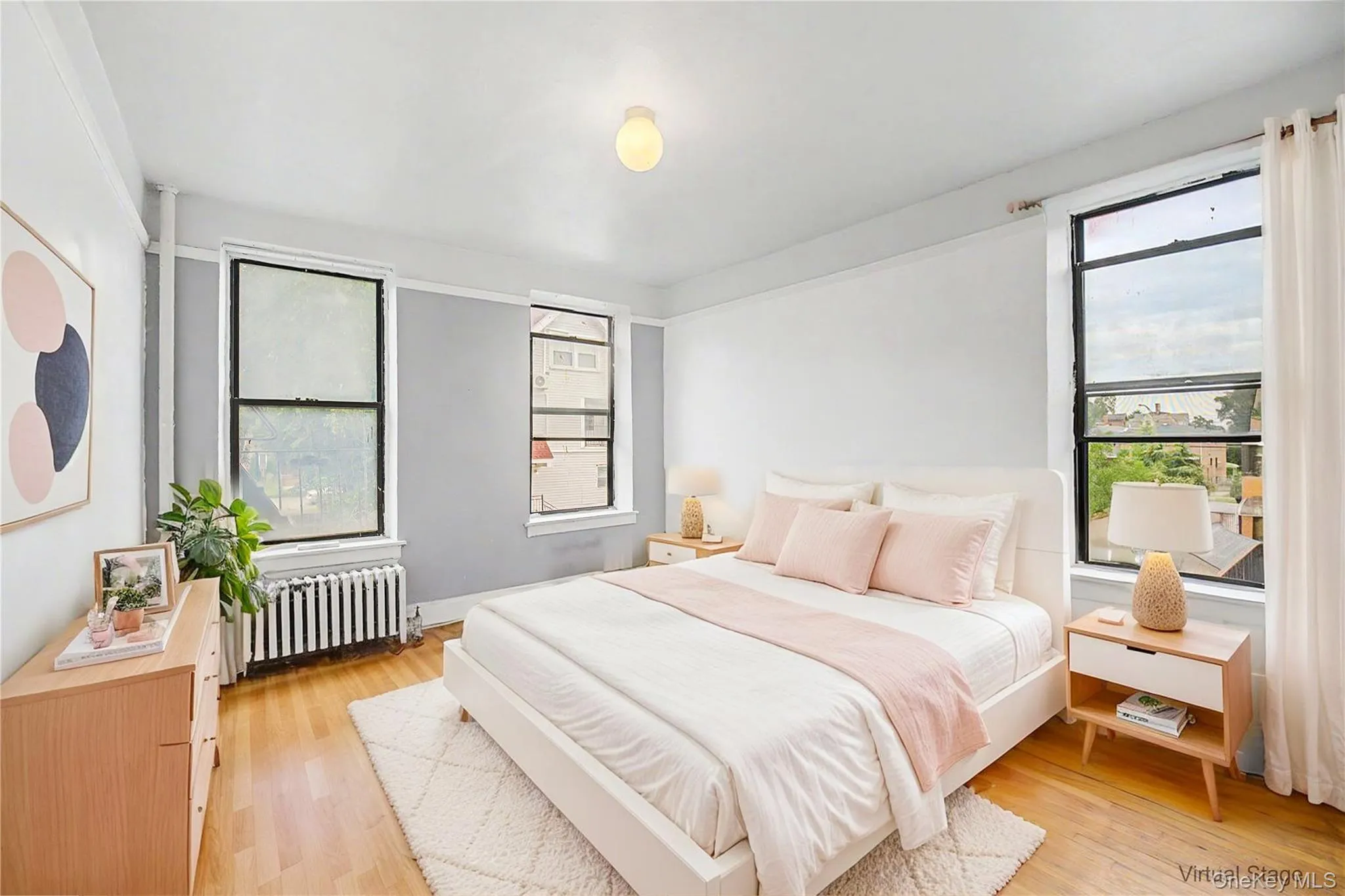 147-37 Beech Avenue, New York, NY, 1 Bedroom Bedrooms, 3 Rooms Rooms,1 BathroomBathrooms,Residential,For Rent,Beech,0,1042261 147-37 Beech Avenue, New York, NY, 1 Bedroom Bedrooms, 3 Rooms Rooms,1 BathroomBathrooms,Residential,For Rent,Beech,0,1042261