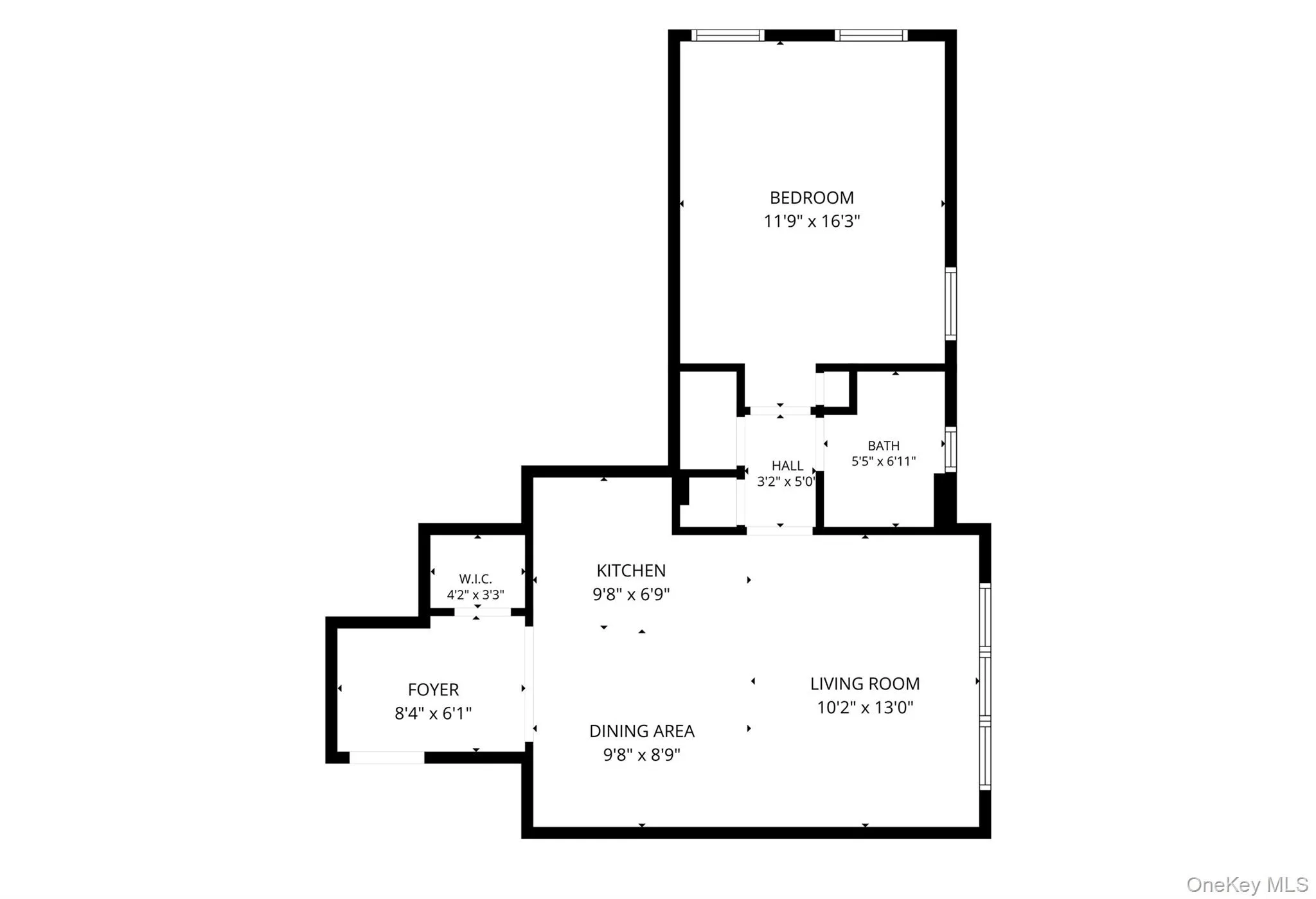 147-37 Beech Avenue, New York, NY, 1 Bedroom Bedrooms, 3 Rooms Rooms,1 BathroomBathrooms,Residential,For Rent,Beech,0,1042261 147-37 Beech Avenue, New York, NY, 1 Bedroom Bedrooms, 3 Rooms Rooms,1 BathroomBathrooms,Residential,For Rent,Beech,0,1042261
