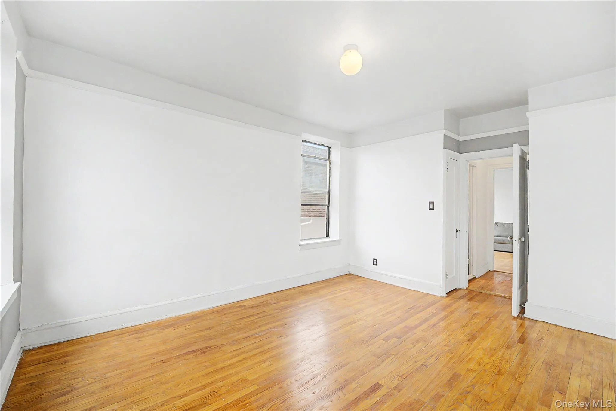 147-37 Beech Avenue, New York, NY, 1 Bedroom Bedrooms, 3 Rooms Rooms,1 BathroomBathrooms,Residential,For Rent,Beech,0,1042261 147-37 Beech Avenue, New York, NY, 1 Bedroom Bedrooms, 3 Rooms Rooms,1 BathroomBathrooms,Residential,For Rent,Beech,0,1042261