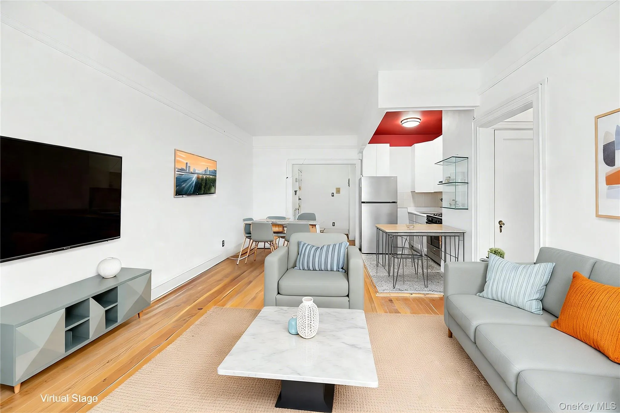 147-37 Beech Avenue, New York, NY, 1 Bedroom Bedrooms, 3 Rooms Rooms,1 BathroomBathrooms,Residential,For Rent,Beech,0,1042261 147-37 Beech Avenue, New York, NY, 1 Bedroom Bedrooms, 3 Rooms Rooms,1 BathroomBathrooms,Residential,For Rent,Beech,0,1042261