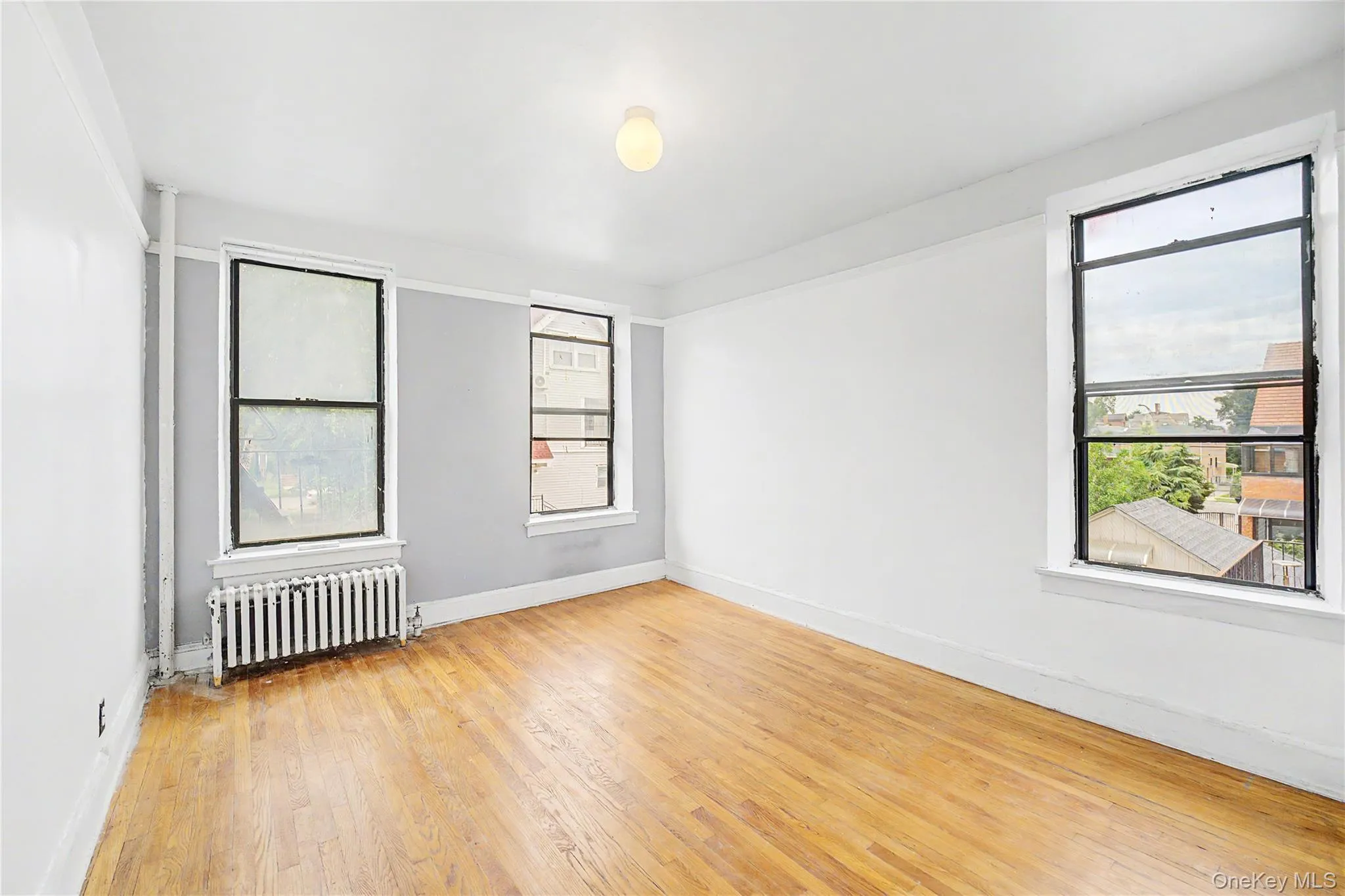 147-37 Beech Avenue, New York, NY, 1 Bedroom Bedrooms, 3 Rooms Rooms,1 BathroomBathrooms,Residential,For Rent,Beech,0,1042261 147-37 Beech Avenue, New York, NY, 1 Bedroom Bedrooms, 3 Rooms Rooms,1 BathroomBathrooms,Residential,For Rent,Beech,0,1042261