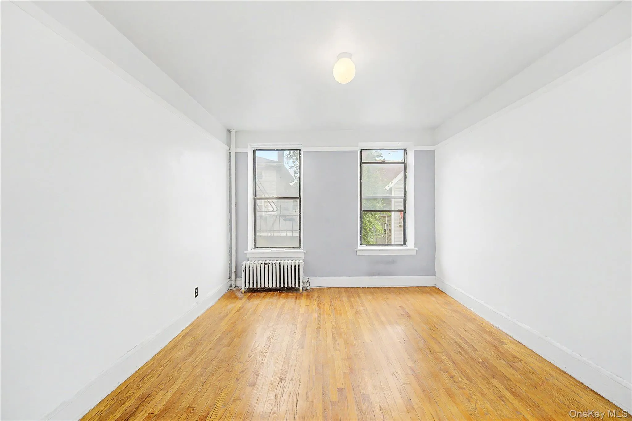 147-37 Beech Avenue, New York, NY, 1 Bedroom Bedrooms, 3 Rooms Rooms,1 BathroomBathrooms,Residential,For Rent,Beech,0,1042261 147-37 Beech Avenue, New York, NY, 1 Bedroom Bedrooms, 3 Rooms Rooms,1 BathroomBathrooms,Residential,For Rent,Beech,0,1042261