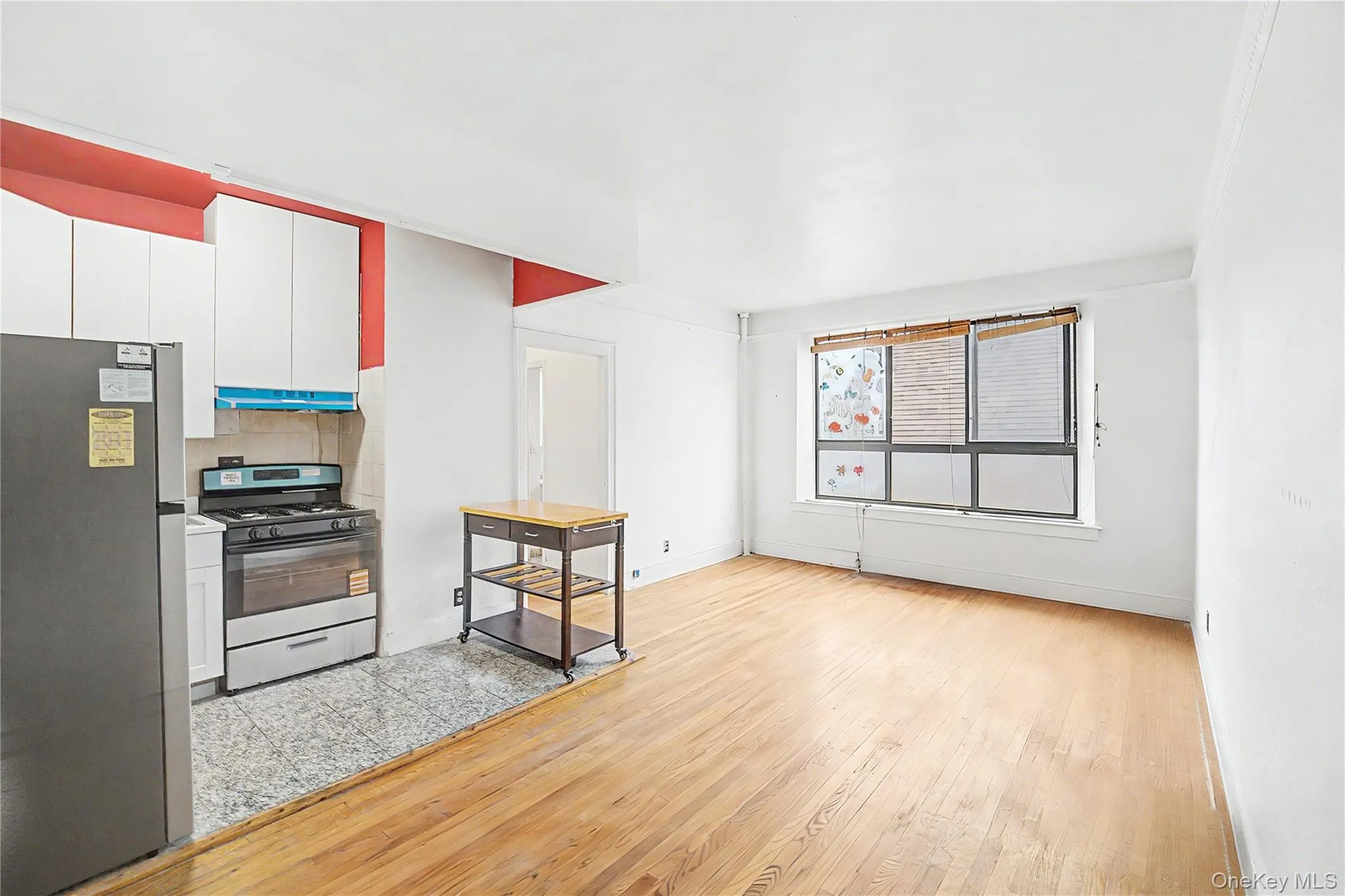 147-37 Beech Avenue, New York, NY, 1 Bedroom Bedrooms, 3 Rooms Rooms,1 BathroomBathrooms,Residential,For Rent,Beech,0,1042261 147-37 Beech Avenue, New York, NY, 1 Bedroom Bedrooms, 3 Rooms Rooms,1 BathroomBathrooms,Residential,For Rent,Beech,0,1042261