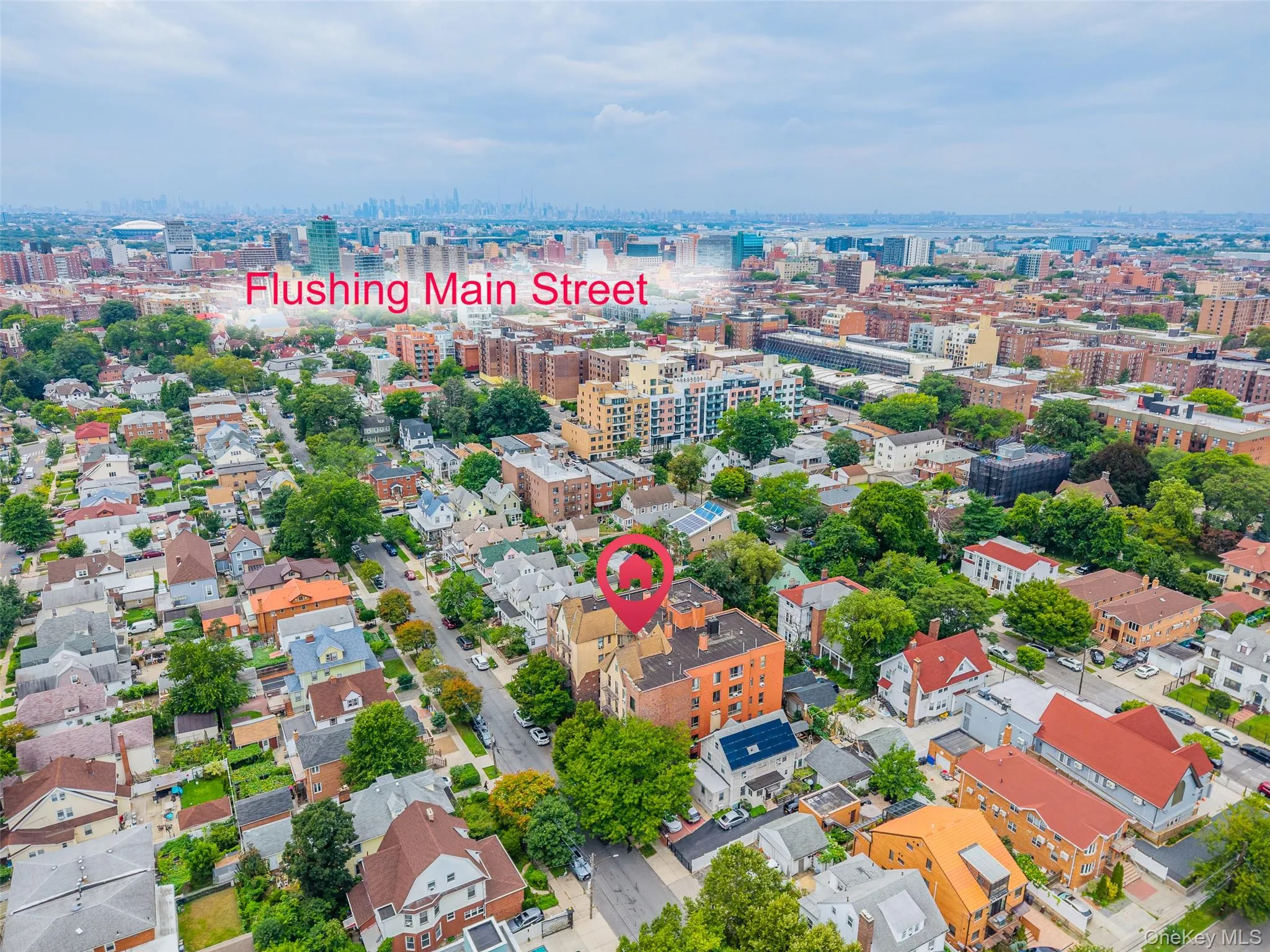 147-37 Beech Avenue, New York, NY, 1 Bedroom Bedrooms, 3 Rooms Rooms,1 BathroomBathrooms,Residential,For Rent,Beech,0,1042261 147-37 Beech Avenue, New York, NY, 1 Bedroom Bedrooms, 3 Rooms Rooms,1 BathroomBathrooms,Residential,For Rent,Beech,0,1042261