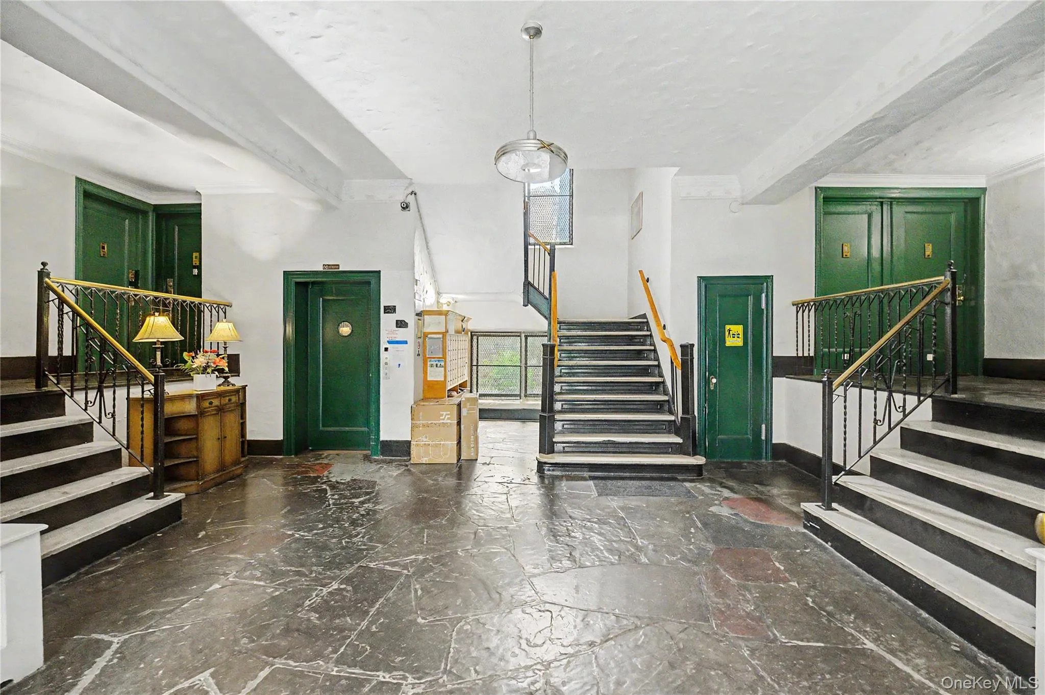 147-37 Beech Avenue, New York, NY, 1 Bedroom Bedrooms, 3 Rooms Rooms,1 BathroomBathrooms,Residential,For Rent,Beech,0,1042261 147-37 Beech Avenue, New York, NY, 1 Bedroom Bedrooms, 3 Rooms Rooms,1 BathroomBathrooms,Residential,For Rent,Beech,0,1042261