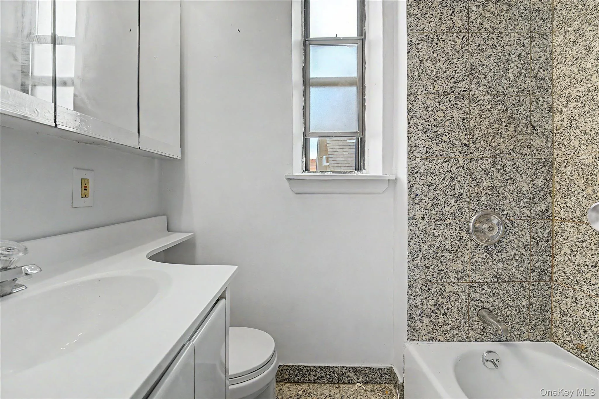 147-37 Beech Avenue, New York, NY, 1 Bedroom Bedrooms, 3 Rooms Rooms,1 BathroomBathrooms,Residential,For Rent,Beech,0,1042261 147-37 Beech Avenue, New York, NY, 1 Bedroom Bedrooms, 3 Rooms Rooms,1 BathroomBathrooms,Residential,For Rent,Beech,0,1042261