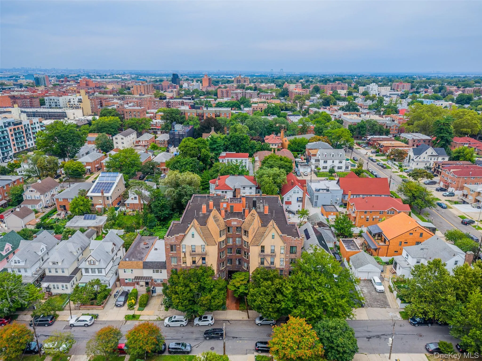 147-37 Beech Avenue, New York, NY, 1 Bedroom Bedrooms, 3 Rooms Rooms,1 BathroomBathrooms,Residential,For Rent,Beech,0,1042261 147-37 Beech Avenue, New York, NY, 1 Bedroom Bedrooms, 3 Rooms Rooms,1 BathroomBathrooms,Residential,For Rent,Beech,0,1042261