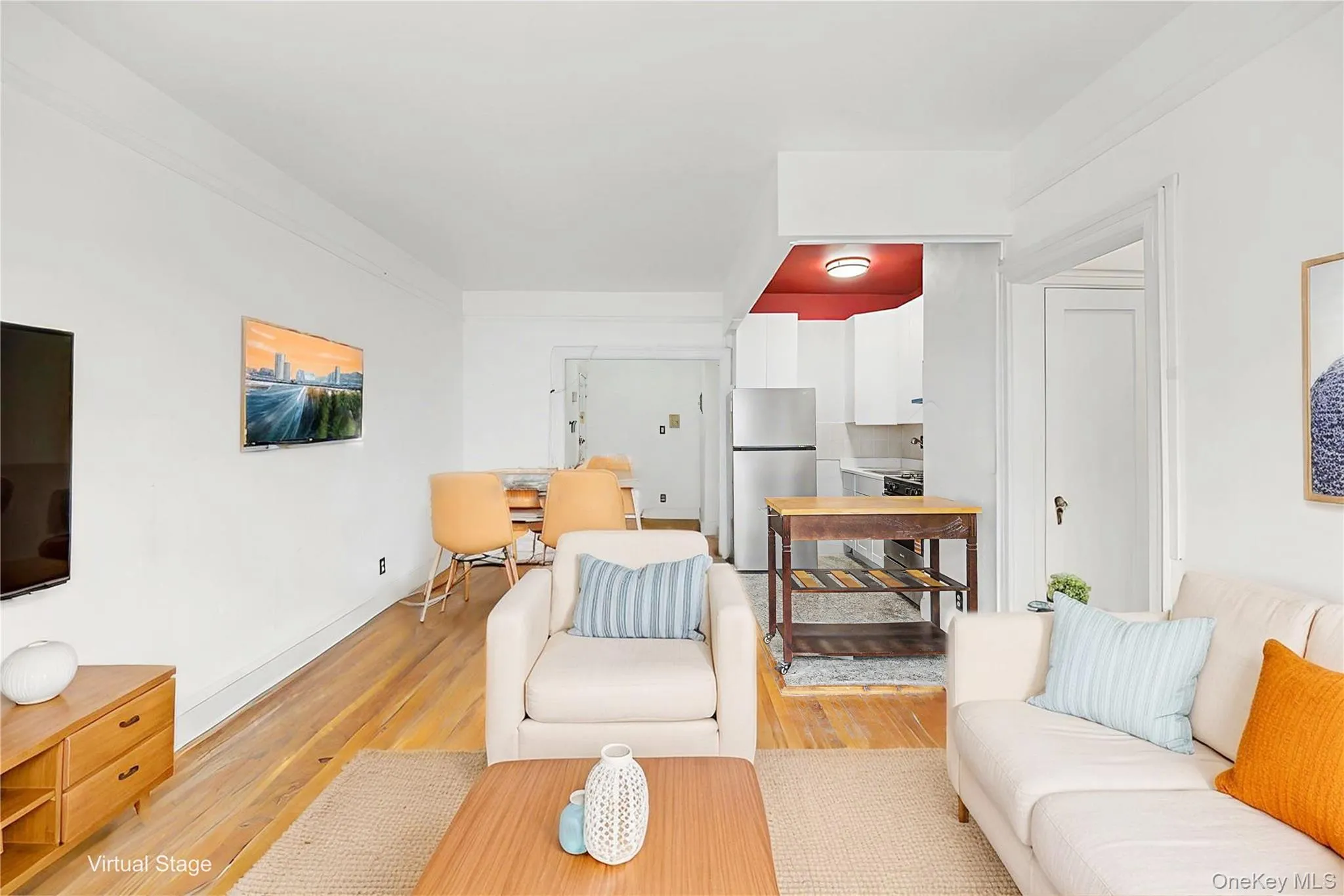 147-37 Beech Avenue, New York, NY, 1 Bedroom Bedrooms, 3 Rooms Rooms,1 BathroomBathrooms,Residential,For Rent,Beech,0,1042261 147-37 Beech Avenue, New York, NY, 1 Bedroom Bedrooms, 3 Rooms Rooms,1 BathroomBathrooms,Residential,For Rent,Beech,0,1042261