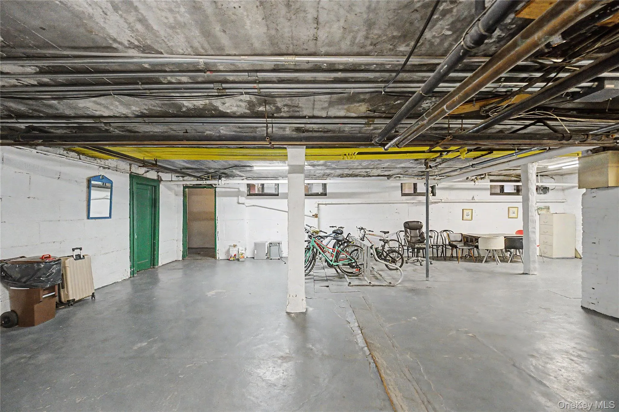147-37 Beech Avenue, New York, NY, 1 Bedroom Bedrooms, 3 Rooms Rooms,1 BathroomBathrooms,Residential,For Rent,Beech,0,1042261 147-37 Beech Avenue, New York, NY, 1 Bedroom Bedrooms, 3 Rooms Rooms,1 BathroomBathrooms,Residential,For Rent,Beech,0,1042261