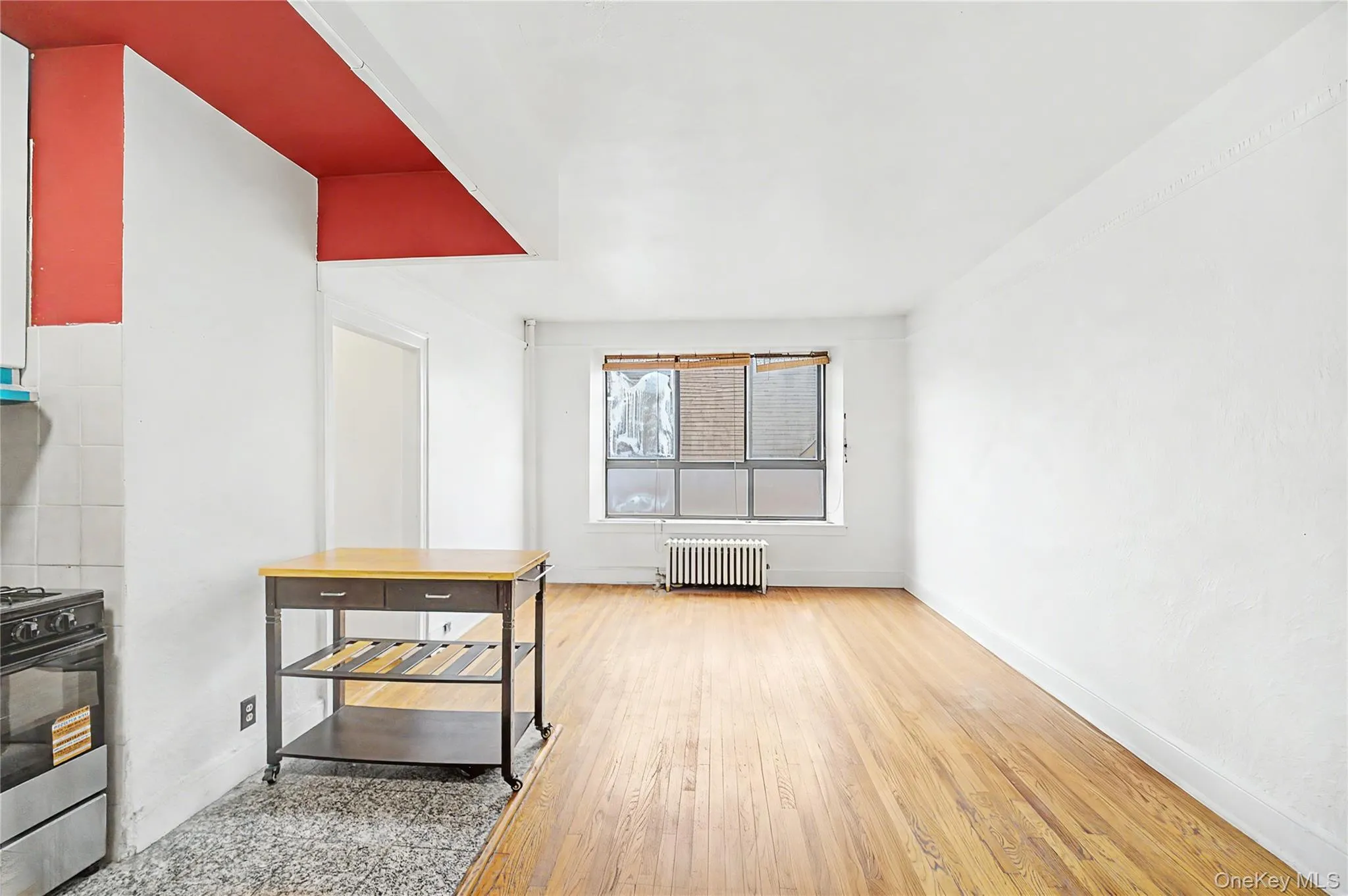 147-37 Beech Avenue, New York, NY, 1 Bedroom Bedrooms, 3 Rooms Rooms,1 BathroomBathrooms,Residential,For Rent,Beech,0,1042261 147-37 Beech Avenue, New York, NY, 1 Bedroom Bedrooms, 3 Rooms Rooms,1 BathroomBathrooms,Residential,For Rent,Beech,0,1042261