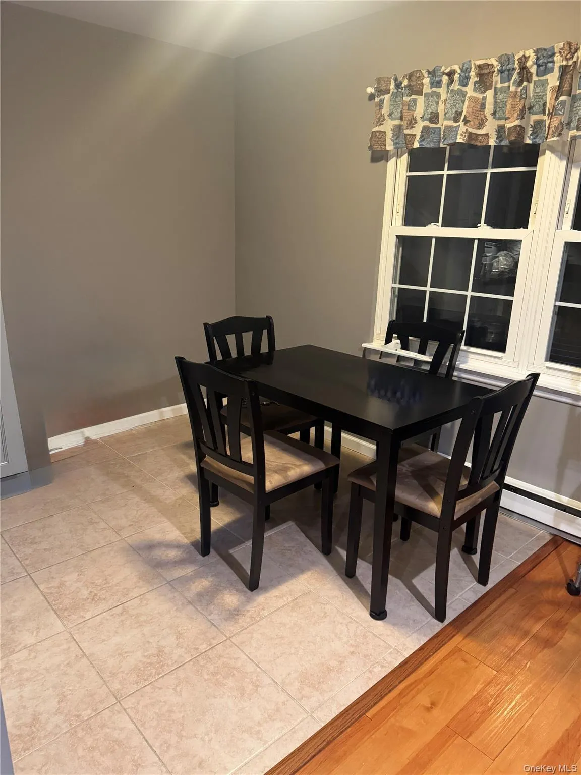 134 Eastbourne Court, Brookhaven, NY, 2 Bedrooms Bedrooms, 7 Rooms Rooms,1 BathroomBathrooms,Residential,For Rent,Eastbourne,0,1042262 134 Eastbourne Court, Brookhaven, NY, 2 Bedrooms Bedrooms, 7 Rooms Rooms,1 BathroomBathrooms,Residential,For Rent,Eastbourne,0,1042262