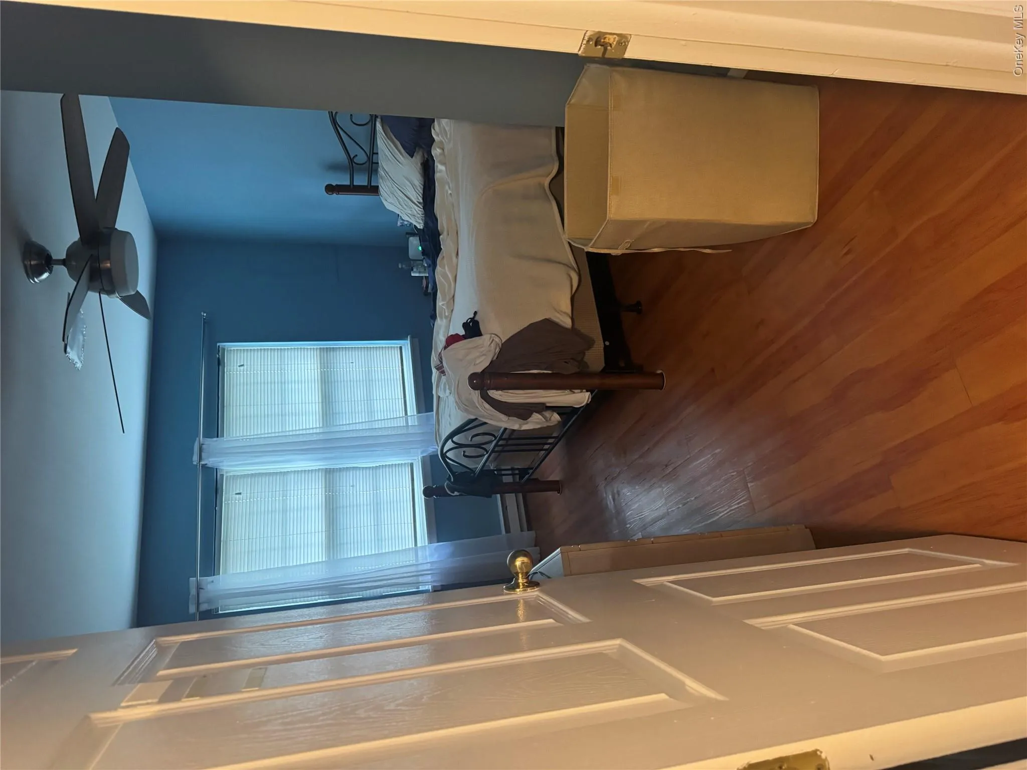 134 Eastbourne Court, Brookhaven, NY, 2 Bedrooms Bedrooms, 7 Rooms Rooms,1 BathroomBathrooms,Residential,For Rent,Eastbourne,0,1042262 134 Eastbourne Court, Brookhaven, NY, 2 Bedrooms Bedrooms, 7 Rooms Rooms,1 BathroomBathrooms,Residential,For Rent,Eastbourne,0,1042262