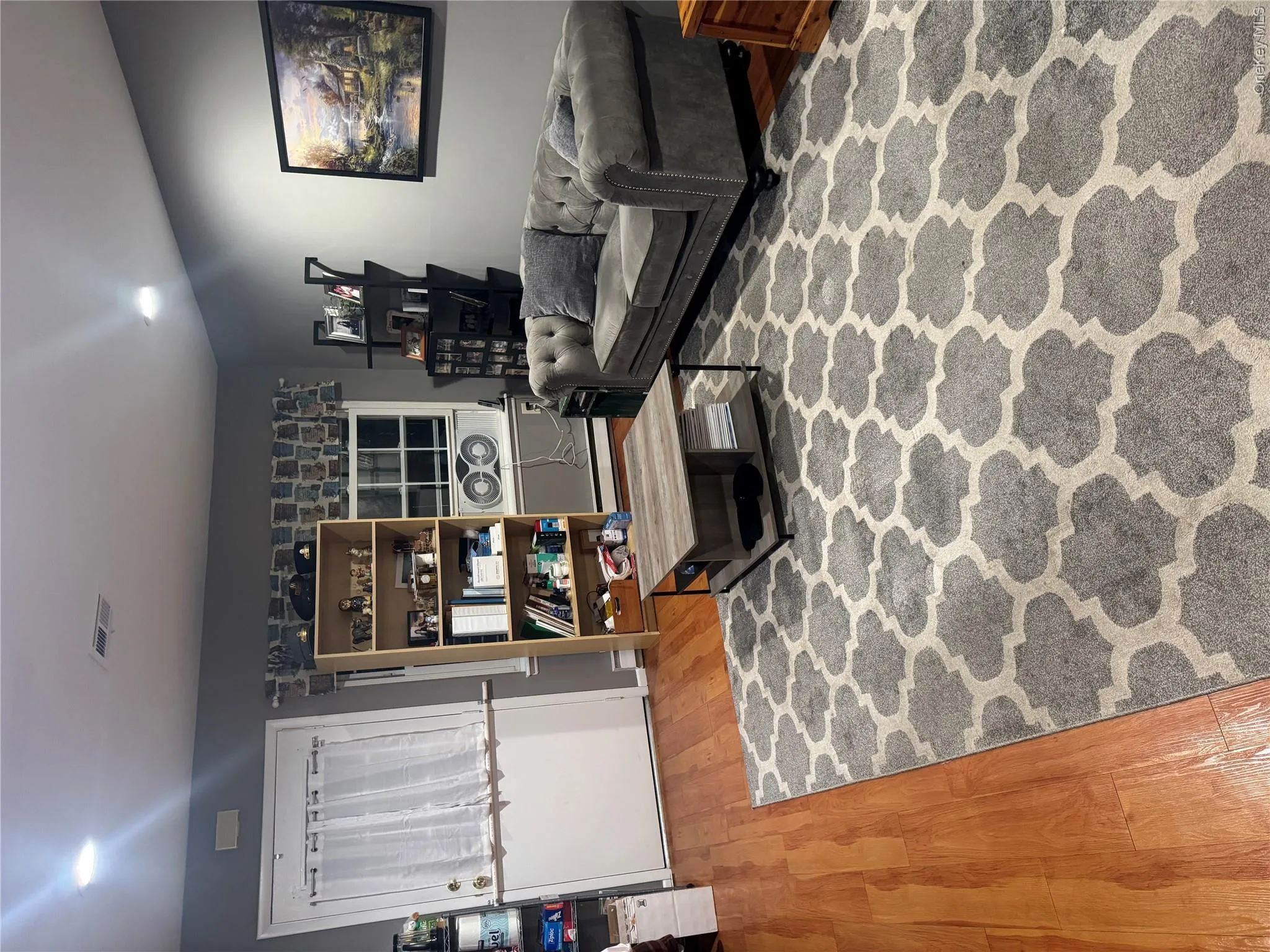 134 Eastbourne Court, Brookhaven, NY, 2 Bedrooms Bedrooms, 7 Rooms Rooms,1 BathroomBathrooms,Residential,For Rent,Eastbourne,0,1042262 134 Eastbourne Court, Brookhaven, NY, 2 Bedrooms Bedrooms, 7 Rooms Rooms,1 BathroomBathrooms,Residential,For Rent,Eastbourne,0,1042262
