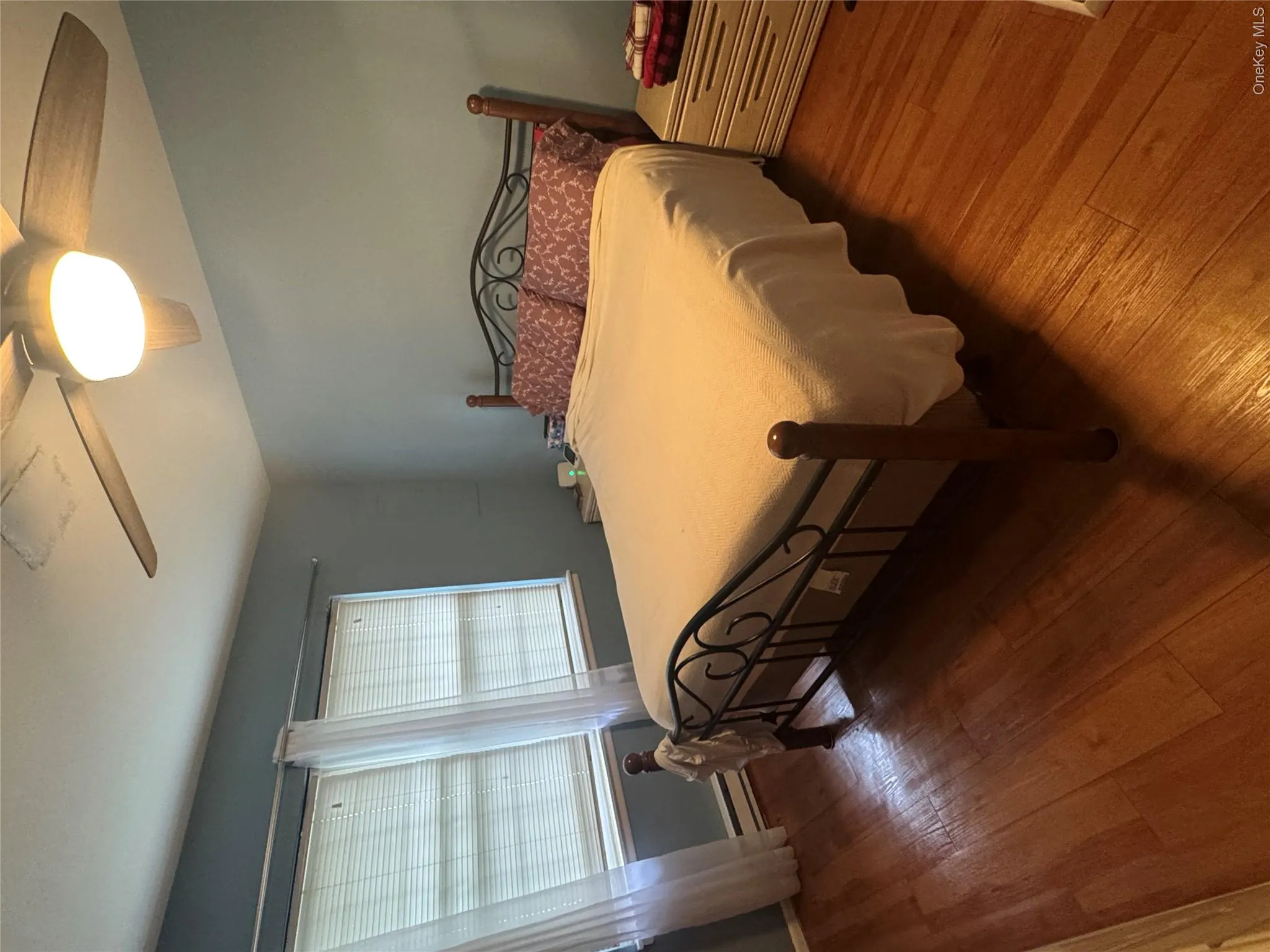 134 Eastbourne Court, Brookhaven, NY, 2 Bedrooms Bedrooms, 7 Rooms Rooms,1 BathroomBathrooms,Residential,For Rent,Eastbourne,0,1042262 134 Eastbourne Court, Brookhaven, NY, 2 Bedrooms Bedrooms, 7 Rooms Rooms,1 BathroomBathrooms,Residential,For Rent,Eastbourne,0,1042262