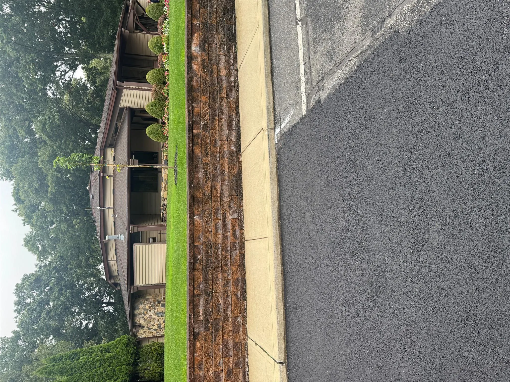 134 Eastbourne Court, Brookhaven, NY, 2 Bedrooms Bedrooms, 7 Rooms Rooms,1 BathroomBathrooms,Residential,For Rent,Eastbourne,0,1042262 134 Eastbourne Court, Brookhaven, NY, 2 Bedrooms Bedrooms, 7 Rooms Rooms,1 BathroomBathrooms,Residential,For Rent,Eastbourne,0,1042262