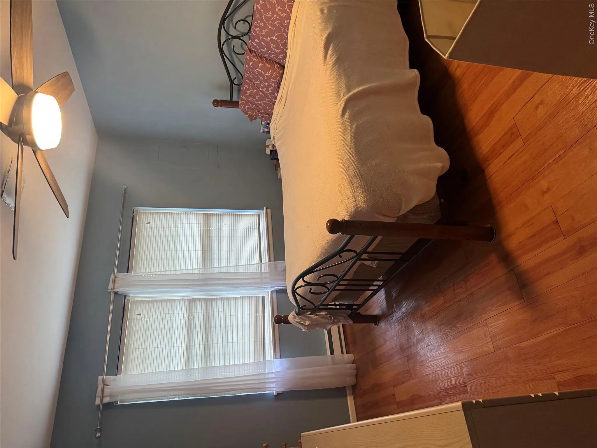 134 Eastbourne Court, Brookhaven, NY, 2 Bedrooms Bedrooms, 7 Rooms Rooms,1 BathroomBathrooms,Residential,For Rent,Eastbourne,0,1042262 134 Eastbourne Court, Brookhaven, NY, 2 Bedrooms Bedrooms, 7 Rooms Rooms,1 BathroomBathrooms,Residential,For Rent,Eastbourne,0,1042262
