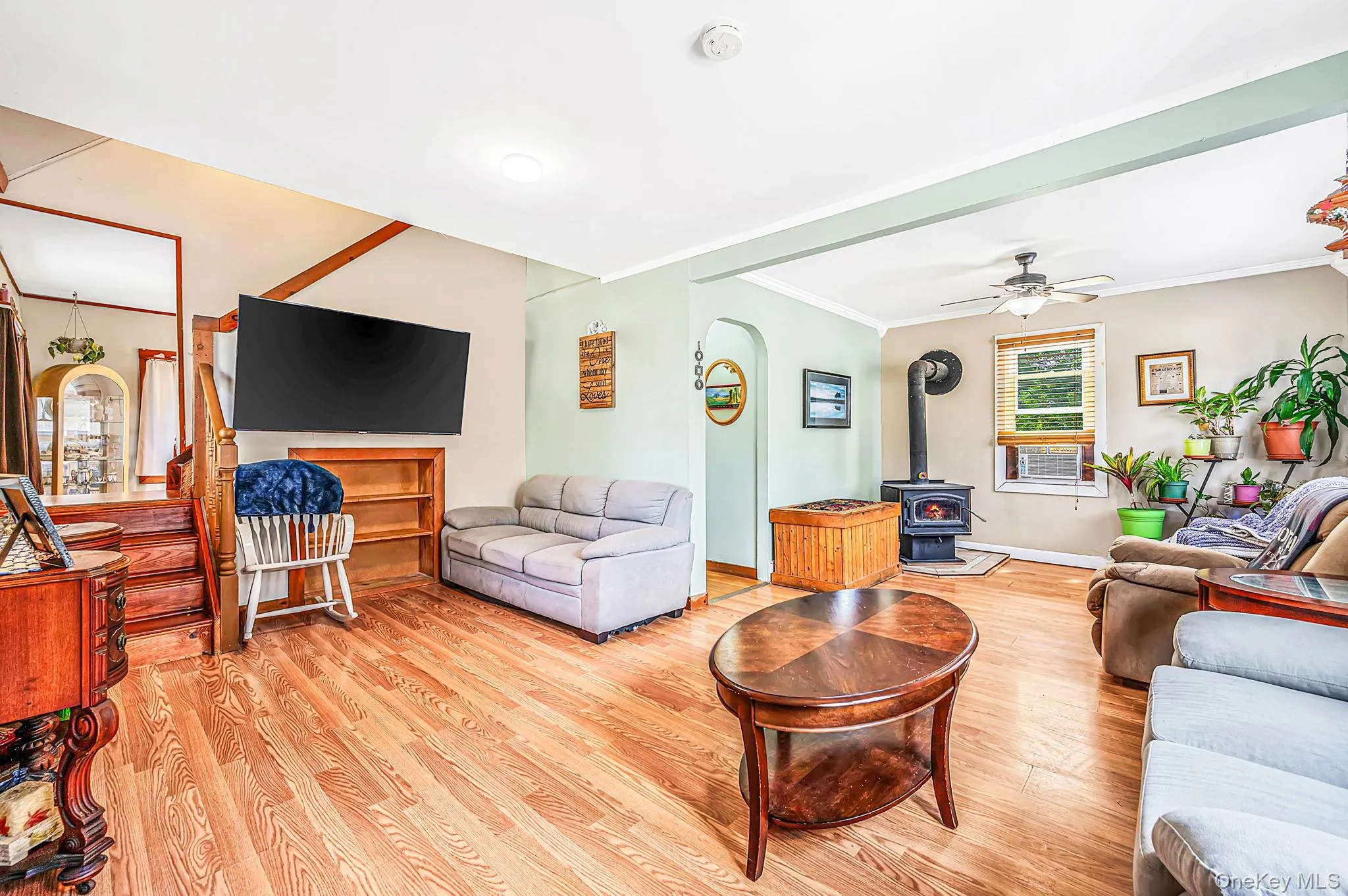 14 Richard Avenue, Islip, NY, 3 Bedrooms Bedrooms, 6 Rooms Rooms,1 BathroomBathrooms,Residential,For Rent,Richard,0,1042263 14 Richard Avenue, Islip, NY, 3 Bedrooms Bedrooms, 6 Rooms Rooms,1 BathroomBathrooms,Residential,For Rent,Richard,0,1042263