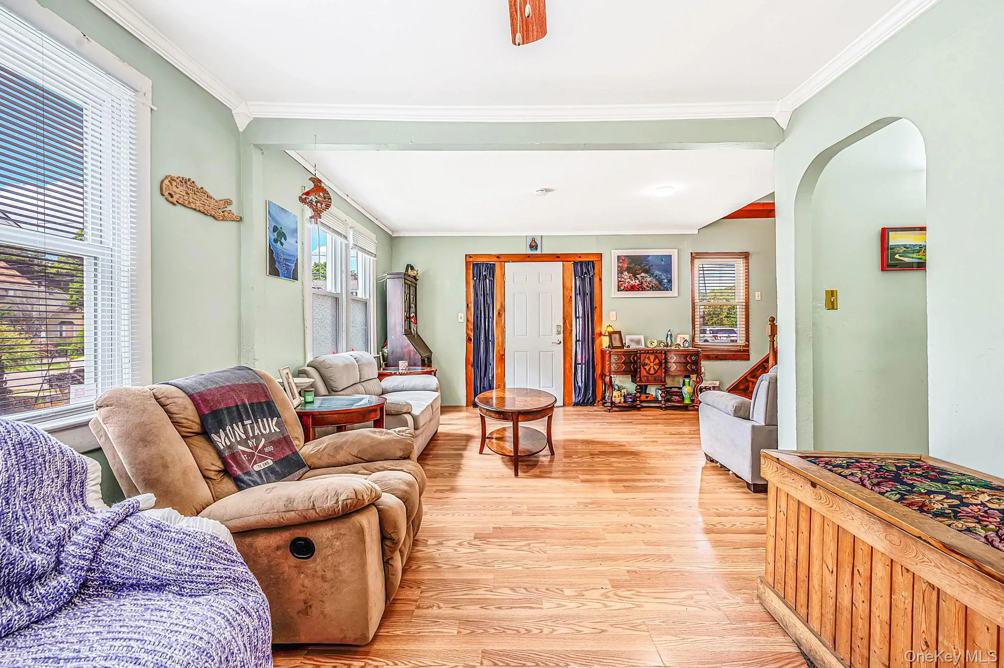 14 Richard Avenue, Islip, NY, 3 Bedrooms Bedrooms, 6 Rooms Rooms,1 BathroomBathrooms,Residential,For Rent,Richard,0,1042263 14 Richard Avenue, Islip, NY, 3 Bedrooms Bedrooms, 6 Rooms Rooms,1 BathroomBathrooms,Residential,For Rent,Richard,0,1042263
