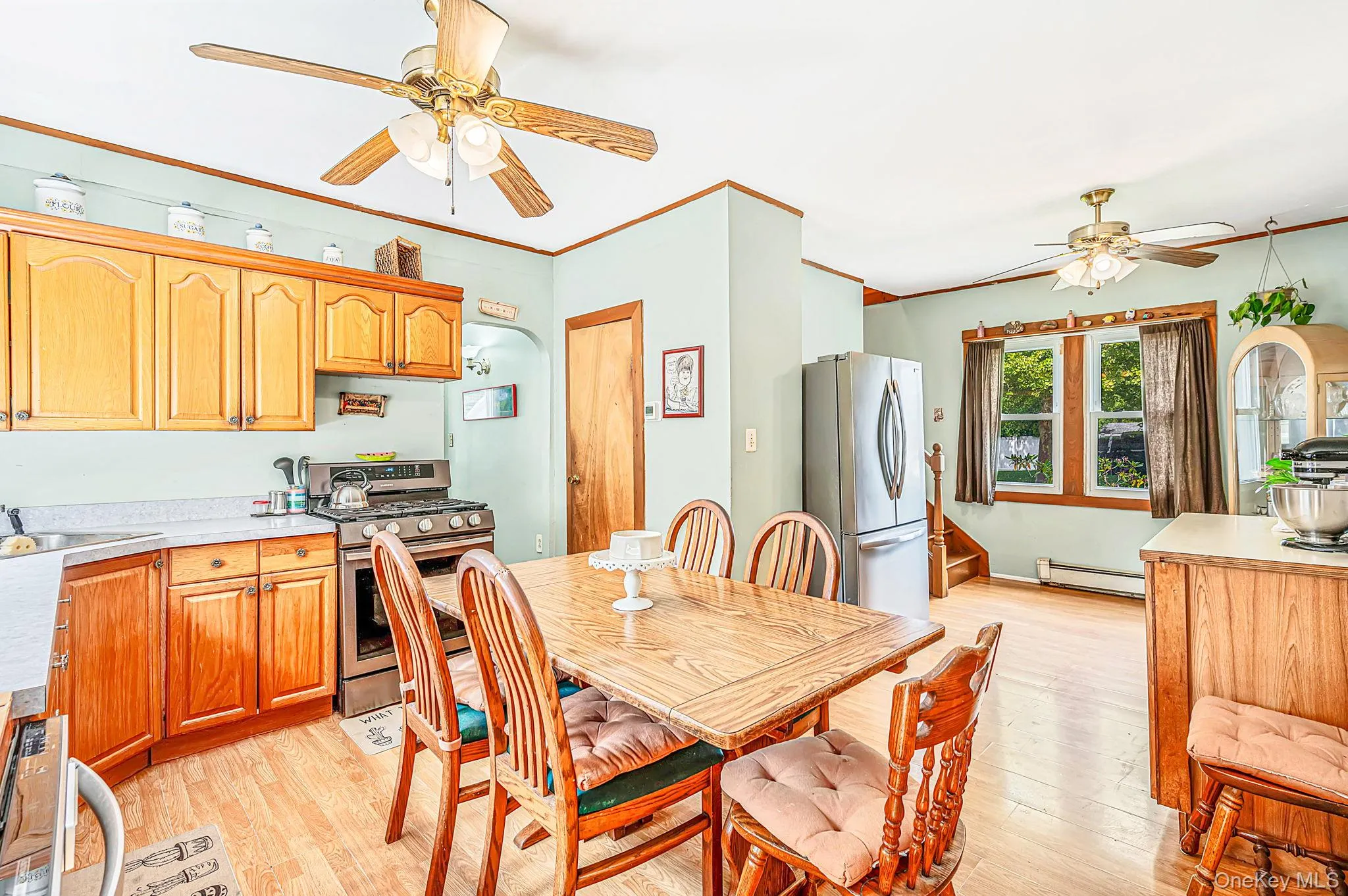 14 Richard Avenue, Islip, NY, 3 Bedrooms Bedrooms, 6 Rooms Rooms,1 BathroomBathrooms,Residential,For Rent,Richard,0,1042263 14 Richard Avenue, Islip, NY, 3 Bedrooms Bedrooms, 6 Rooms Rooms,1 BathroomBathrooms,Residential,For Rent,Richard,0,1042263