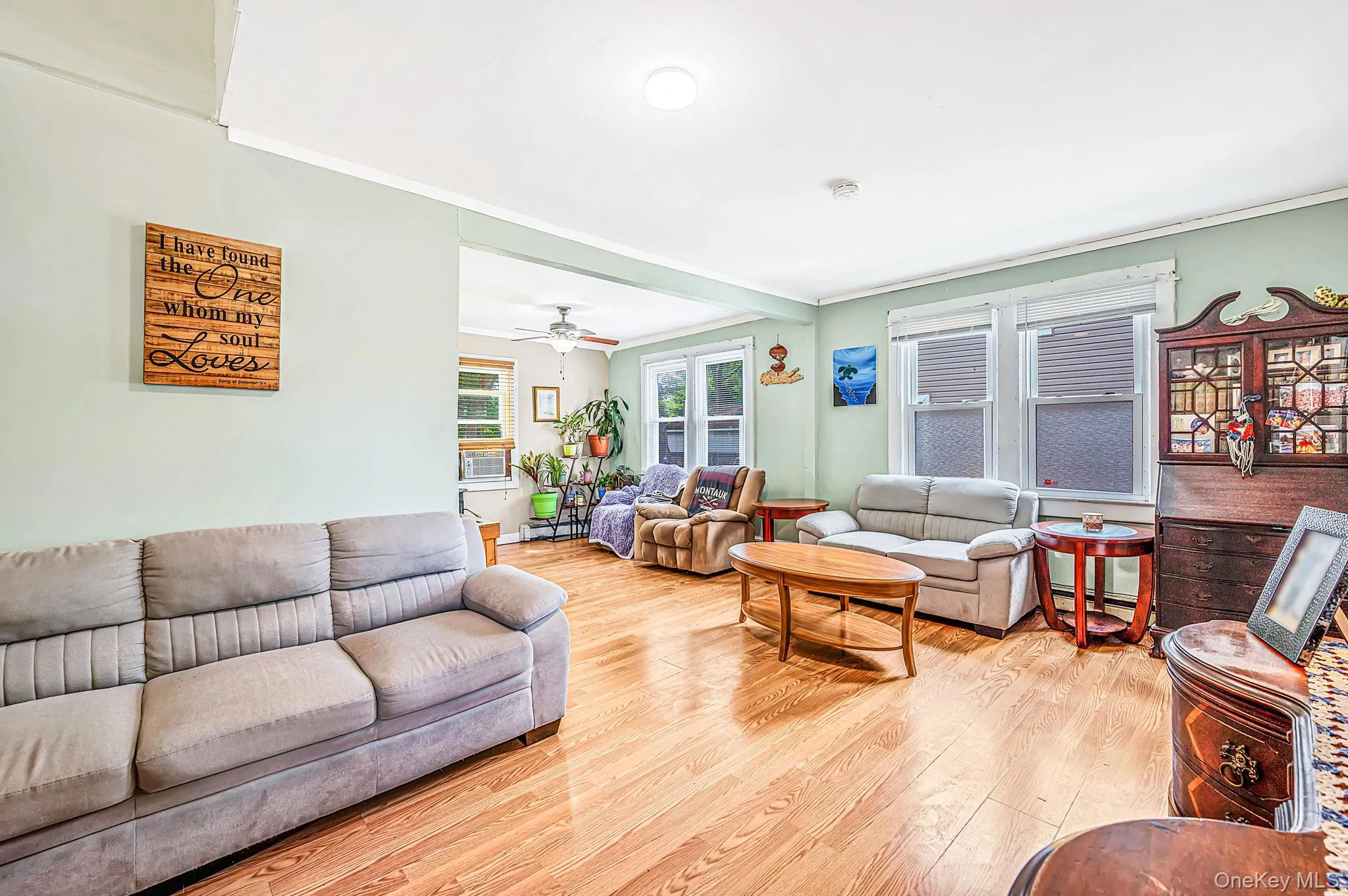 14 Richard Avenue, Islip, NY, 3 Bedrooms Bedrooms, 6 Rooms Rooms,1 BathroomBathrooms,Residential,For Rent,Richard,0,1042263 14 Richard Avenue, Islip, NY, 3 Bedrooms Bedrooms, 6 Rooms Rooms,1 BathroomBathrooms,Residential,For Rent,Richard,0,1042263