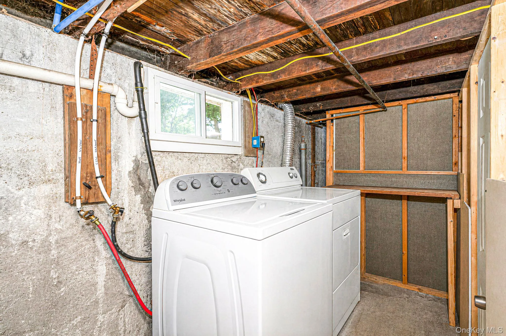14 Richard Avenue, Islip, NY, 3 Bedrooms Bedrooms, 6 Rooms Rooms,1 BathroomBathrooms,Residential,For Rent,Richard,0,1042263 14 Richard Avenue, Islip, NY, 3 Bedrooms Bedrooms, 6 Rooms Rooms,1 BathroomBathrooms,Residential,For Rent,Richard,0,1042263