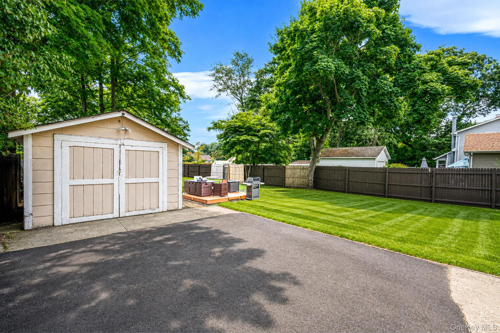 14 Richard Avenue, Islip, NY, 3 Bedrooms Bedrooms, 6 Rooms Rooms,1 BathroomBathrooms,Residential,For Rent,Richard,0,1042263 14 Richard Avenue, Islip, NY, 3 Bedrooms Bedrooms, 6 Rooms Rooms,1 BathroomBathrooms,Residential,For Rent,Richard,0,1042263