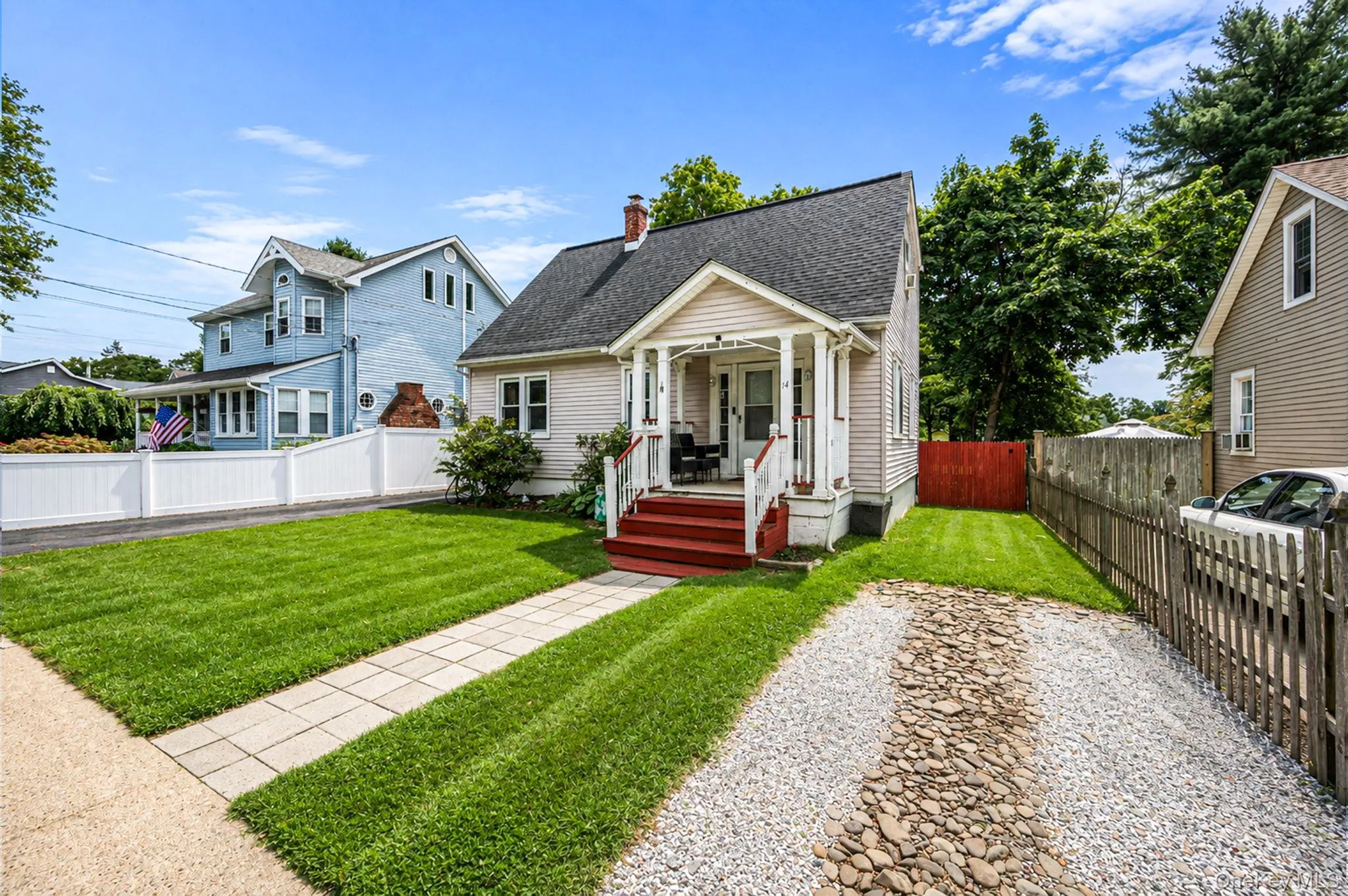 14 Richard Avenue, Islip, NY, 3 Bedrooms Bedrooms, 6 Rooms Rooms,1 BathroomBathrooms,Residential,For Rent,Richard,0,1042263 14 Richard Avenue, Islip, NY, 3 Bedrooms Bedrooms, 6 Rooms Rooms,1 BathroomBathrooms,Residential,For Rent,Richard,0,1042263