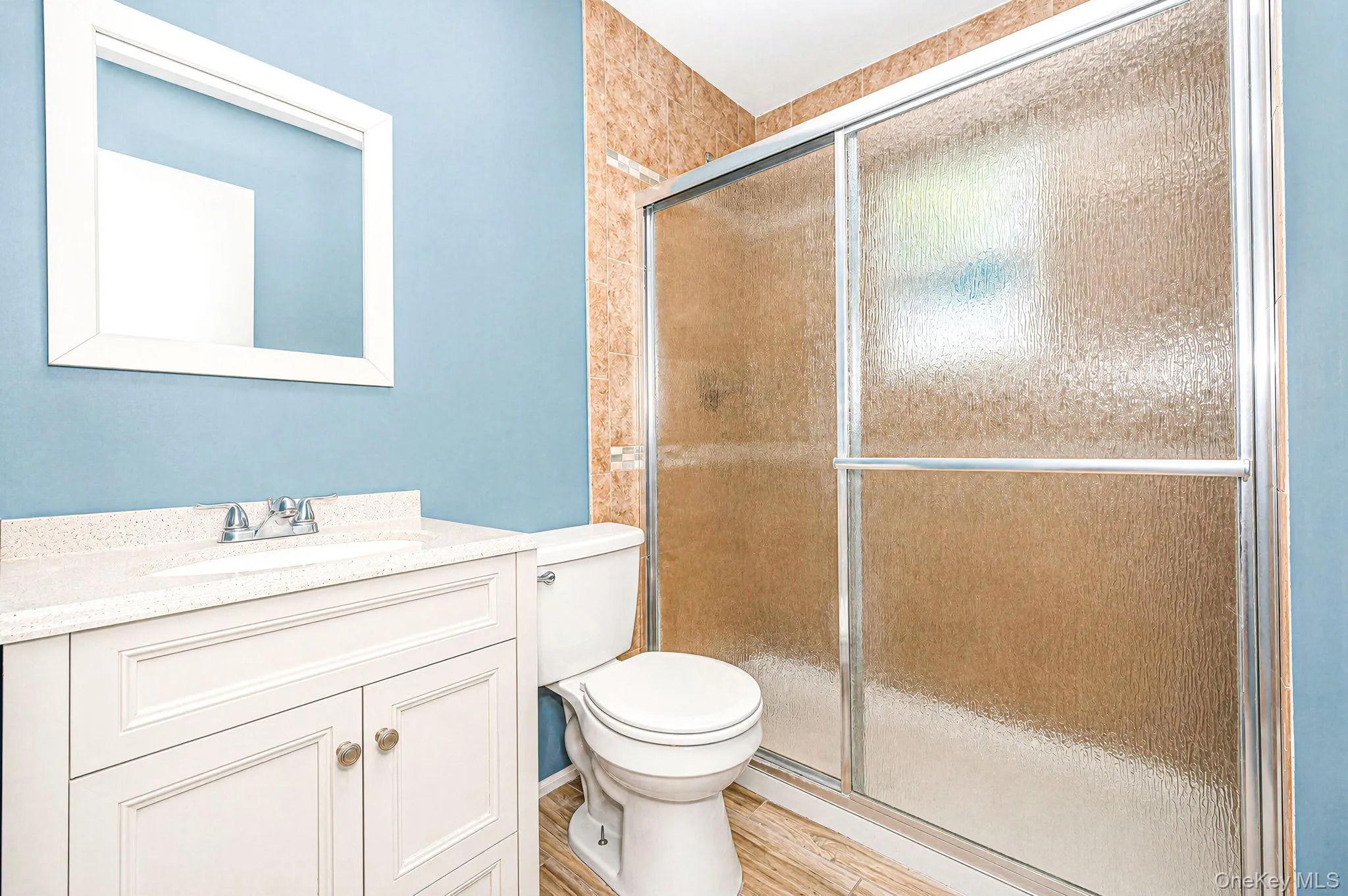 14 Richard Avenue, Islip, NY, 3 Bedrooms Bedrooms, 6 Rooms Rooms,1 BathroomBathrooms,Residential,For Rent,Richard,0,1042263 14 Richard Avenue, Islip, NY, 3 Bedrooms Bedrooms, 6 Rooms Rooms,1 BathroomBathrooms,Residential,For Rent,Richard,0,1042263