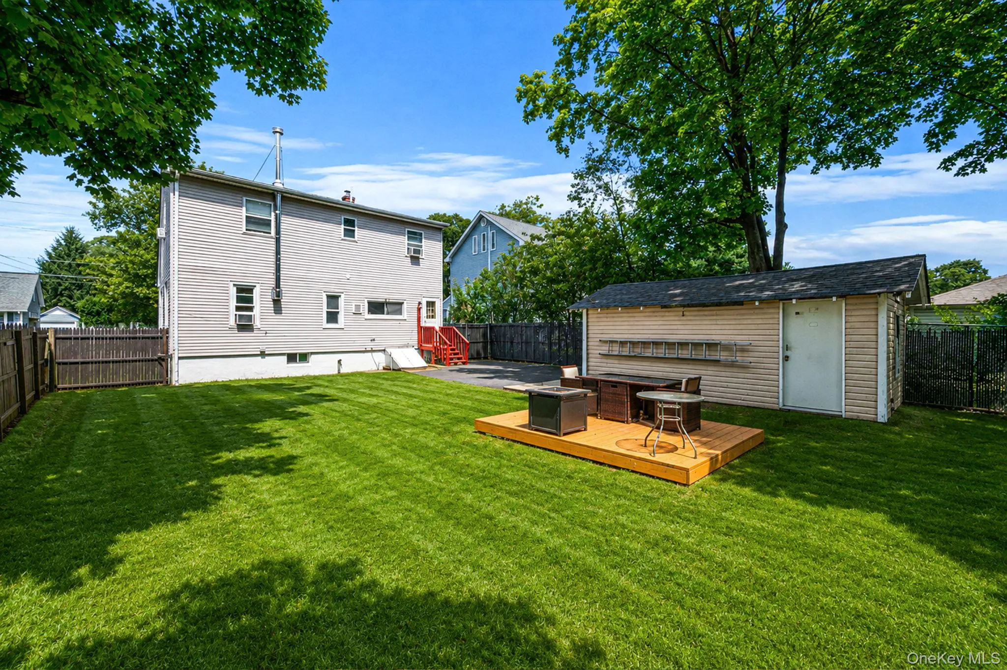 14 Richard Avenue, Islip, NY, 3 Bedrooms Bedrooms, 6 Rooms Rooms,1 BathroomBathrooms,Residential,For Rent,Richard,0,1042263 14 Richard Avenue, Islip, NY, 3 Bedrooms Bedrooms, 6 Rooms Rooms,1 BathroomBathrooms,Residential,For Rent,Richard,0,1042263