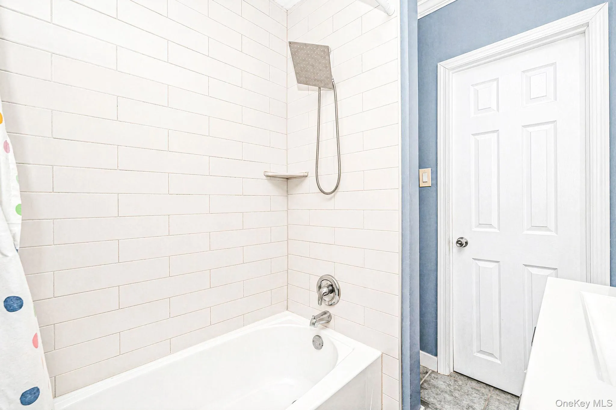 14 Richard Avenue, Islip, NY, 3 Bedrooms Bedrooms, 6 Rooms Rooms,1 BathroomBathrooms,Residential,For Rent,Richard,0,1042263 14 Richard Avenue, Islip, NY, 3 Bedrooms Bedrooms, 6 Rooms Rooms,1 BathroomBathrooms,Residential,For Rent,Richard,0,1042263
