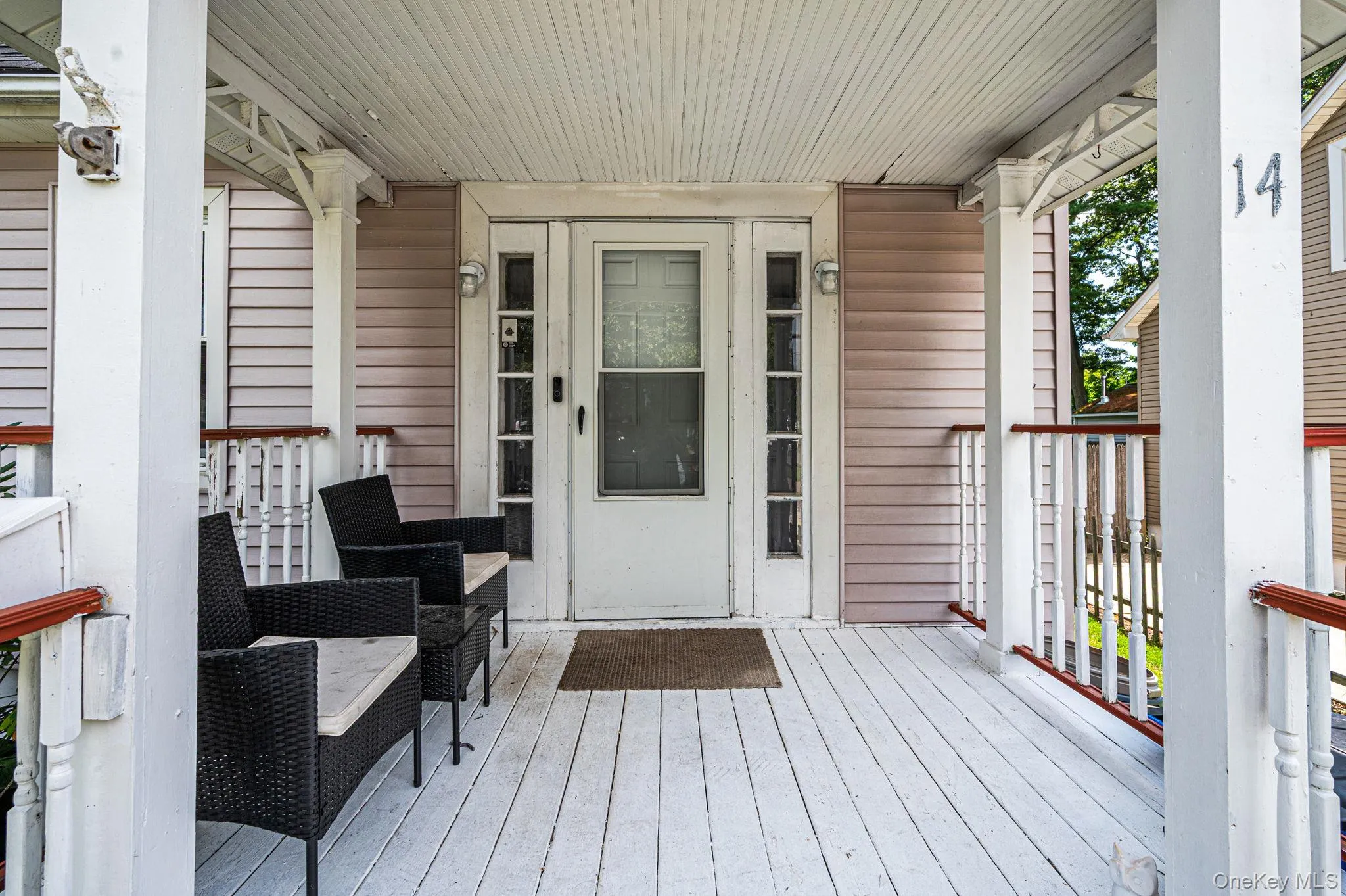 14 Richard Avenue, Islip, NY, 3 Bedrooms Bedrooms, 6 Rooms Rooms,1 BathroomBathrooms,Residential,For Rent,Richard,0,1042263 14 Richard Avenue, Islip, NY, 3 Bedrooms Bedrooms, 6 Rooms Rooms,1 BathroomBathrooms,Residential,For Rent,Richard,0,1042263