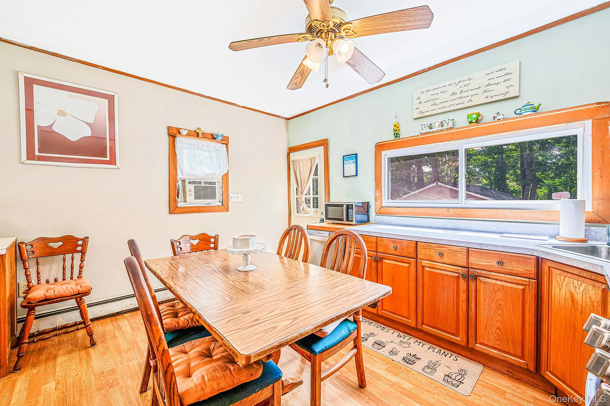 14 Richard Avenue, Islip, NY, 3 Bedrooms Bedrooms, 6 Rooms Rooms,1 BathroomBathrooms,Residential,For Rent,Richard,0,1042263 14 Richard Avenue, Islip, NY, 3 Bedrooms Bedrooms, 6 Rooms Rooms,1 BathroomBathrooms,Residential,For Rent,Richard,0,1042263