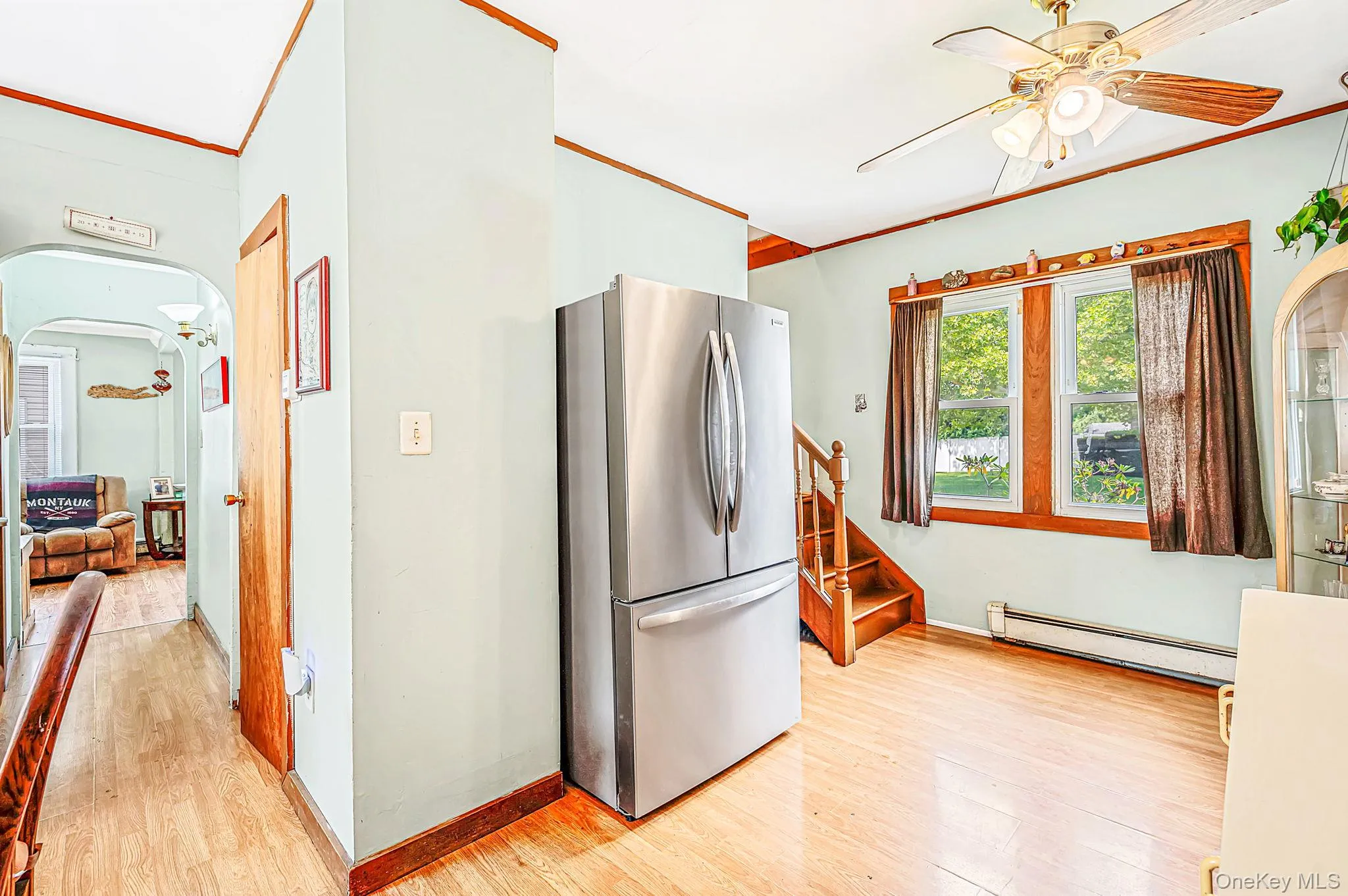 14 Richard Avenue, Islip, NY, 3 Bedrooms Bedrooms, 6 Rooms Rooms,1 BathroomBathrooms,Residential,For Rent,Richard,0,1042263 14 Richard Avenue, Islip, NY, 3 Bedrooms Bedrooms, 6 Rooms Rooms,1 BathroomBathrooms,Residential,For Rent,Richard,0,1042263