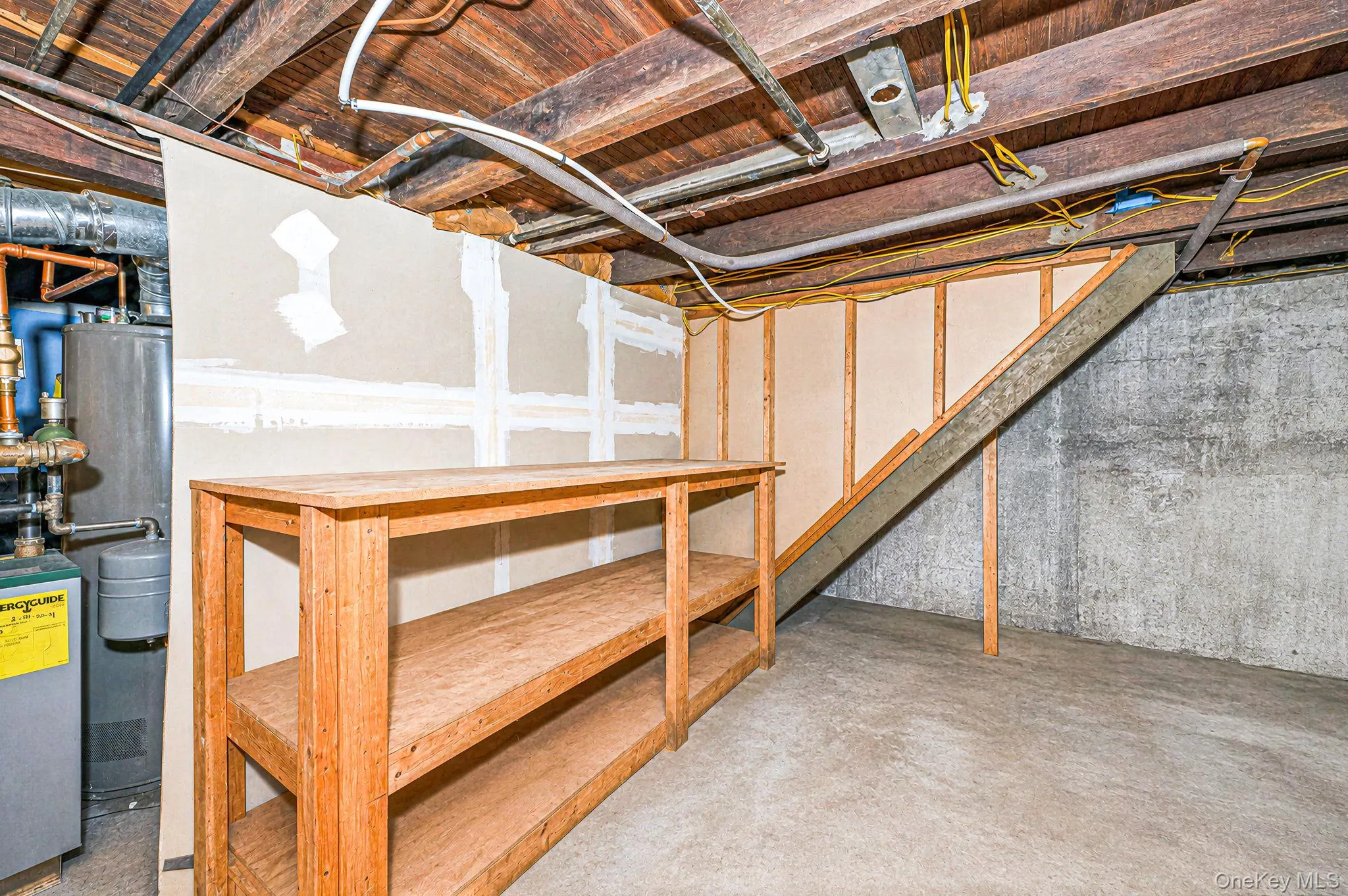14 Richard Avenue, Islip, NY, 3 Bedrooms Bedrooms, 6 Rooms Rooms,1 BathroomBathrooms,Residential,For Rent,Richard,0,1042263 14 Richard Avenue, Islip, NY, 3 Bedrooms Bedrooms, 6 Rooms Rooms,1 BathroomBathrooms,Residential,For Rent,Richard,0,1042263