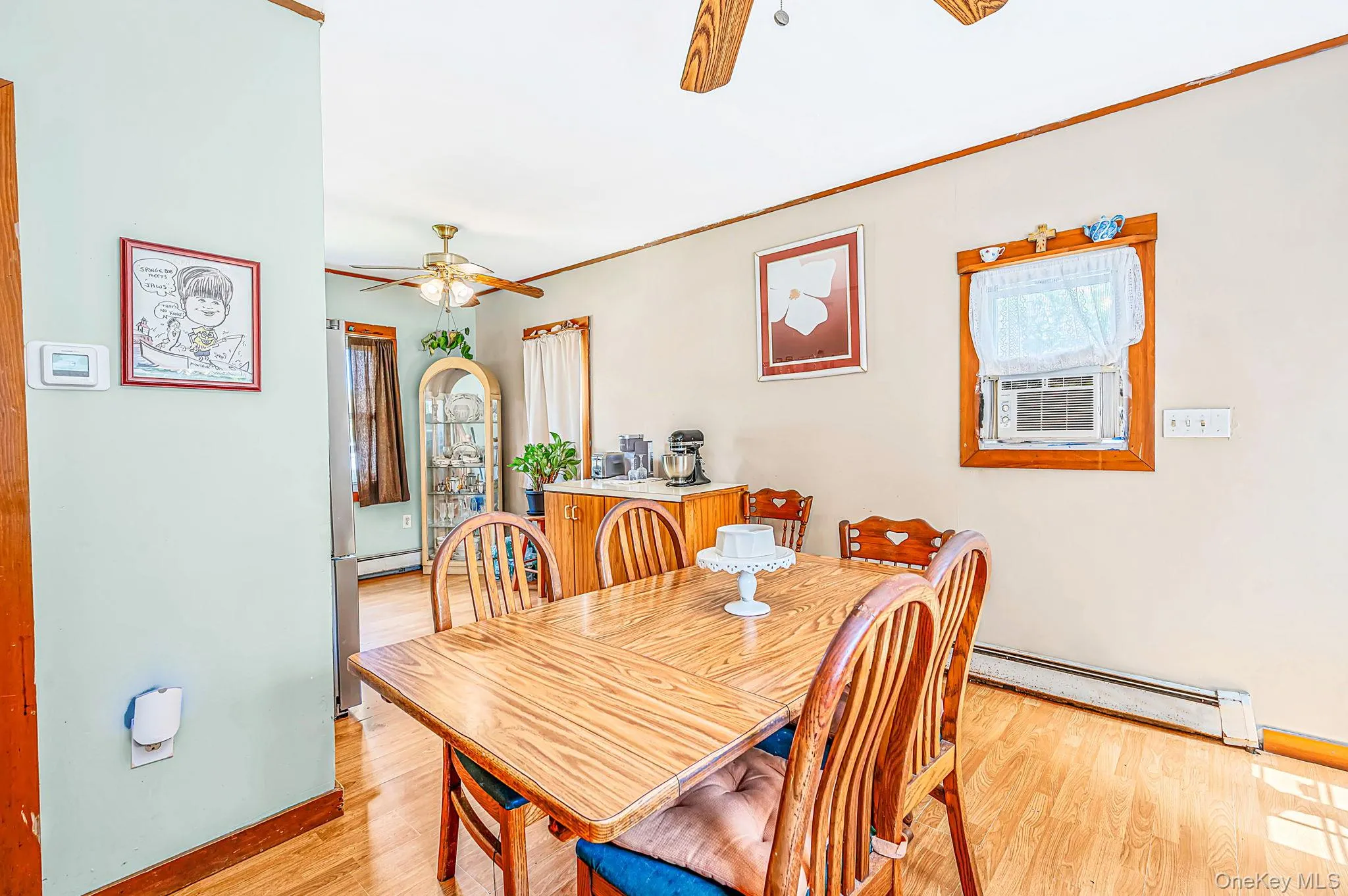 14 Richard Avenue, Islip, NY, 3 Bedrooms Bedrooms, 6 Rooms Rooms,1 BathroomBathrooms,Residential,For Rent,Richard,0,1042263 14 Richard Avenue, Islip, NY, 3 Bedrooms Bedrooms, 6 Rooms Rooms,1 BathroomBathrooms,Residential,For Rent,Richard,0,1042263